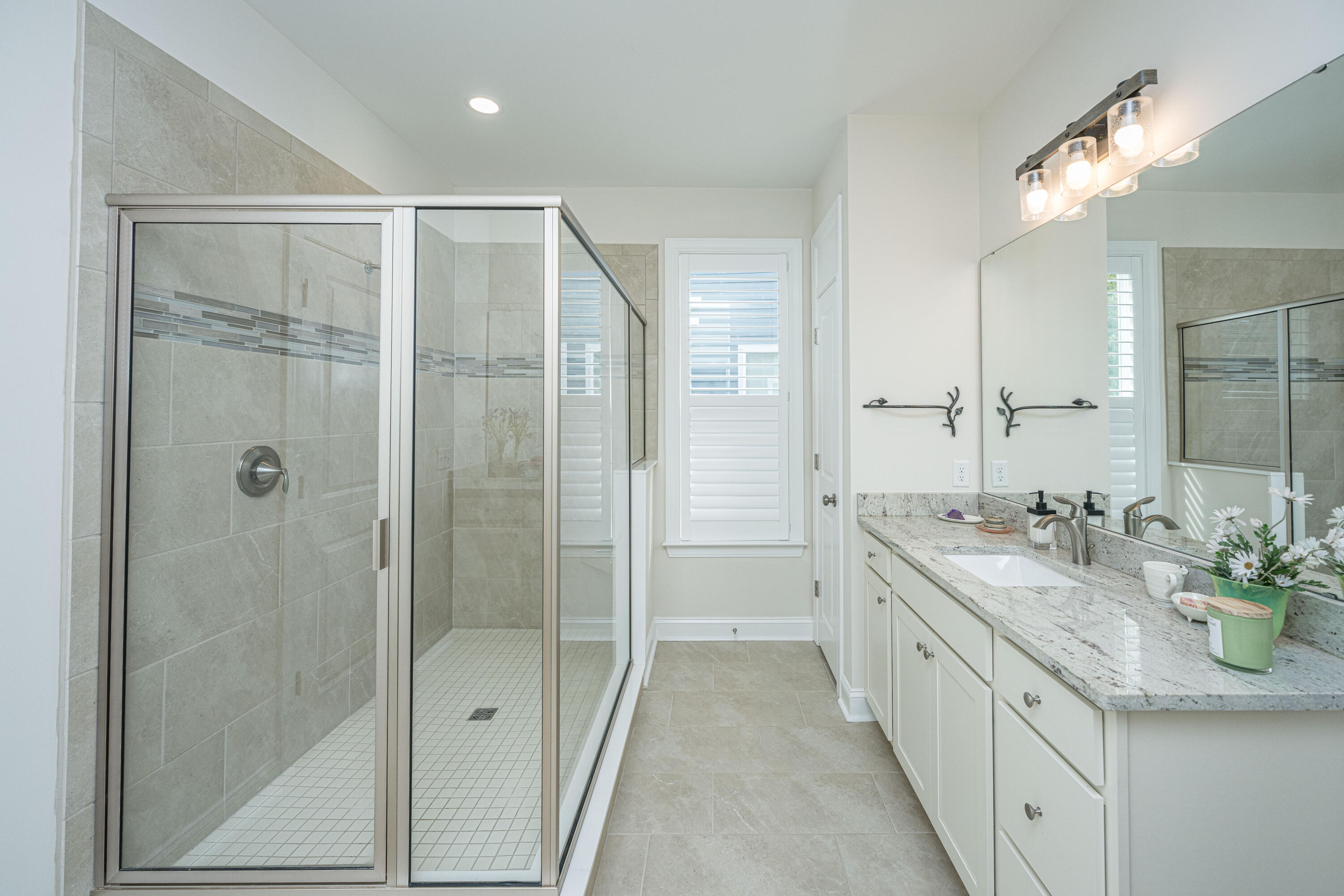 3066 Cross Vine Lane