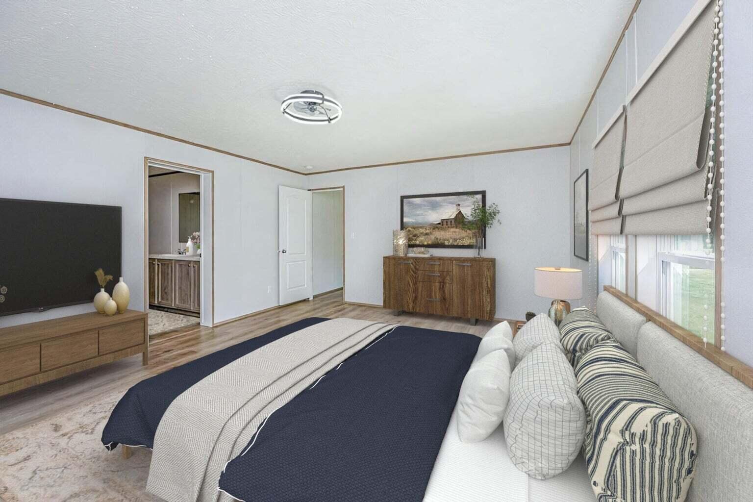 610 Rabbitpatch Lane