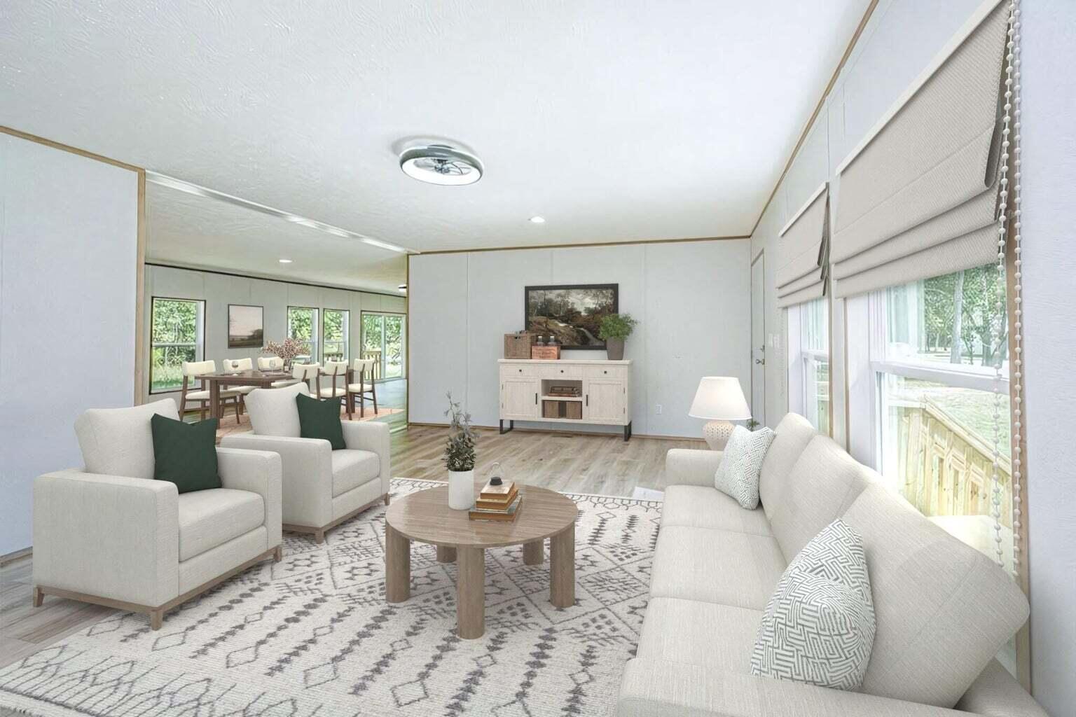 610 Rabbitpatch Lane