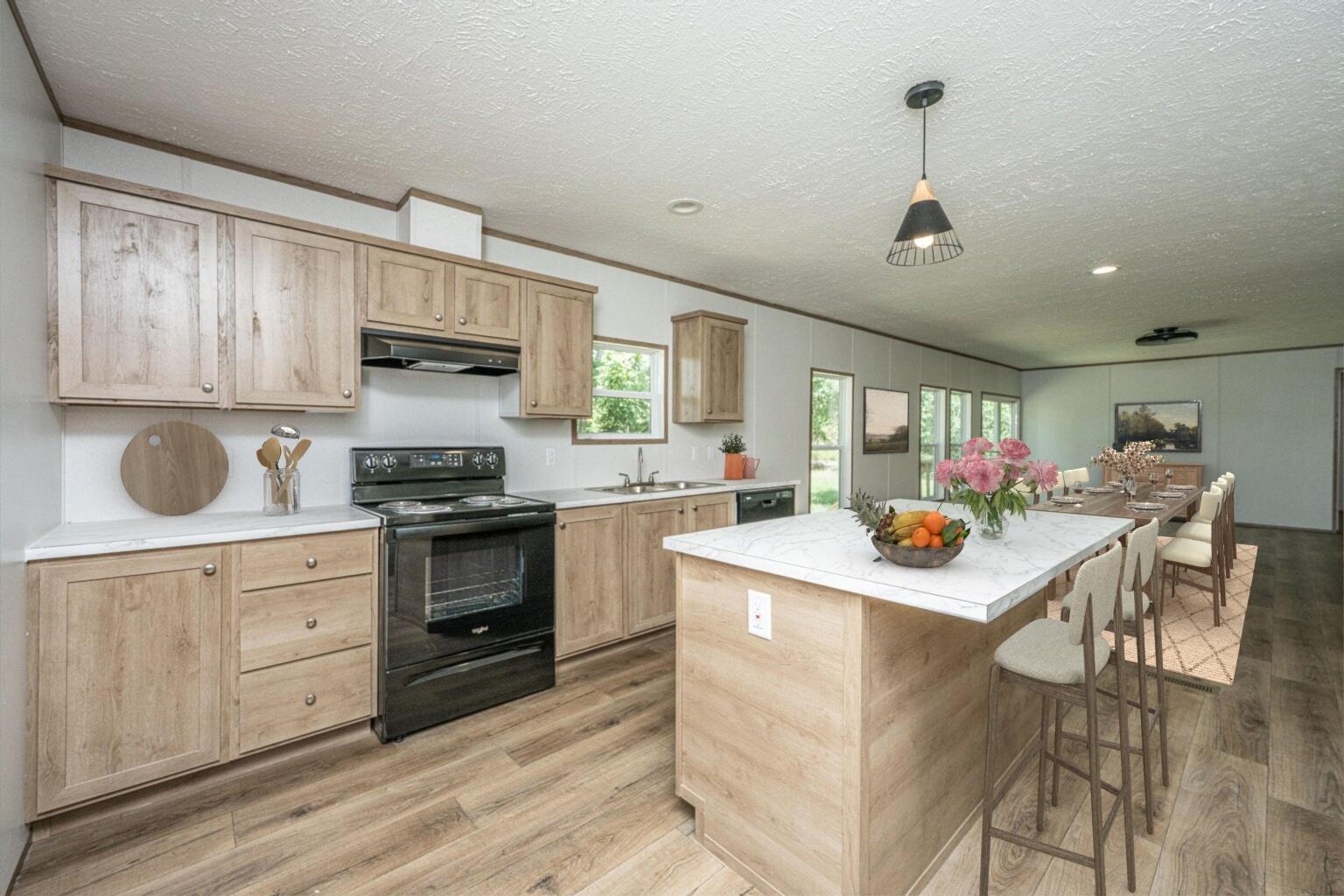 610 Rabbitpatch Lane