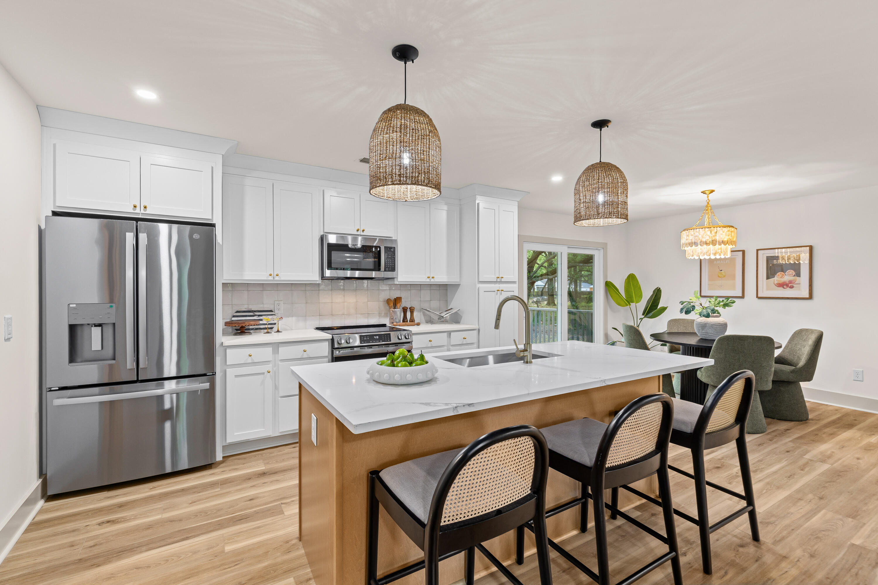 1538 Southwick Drive