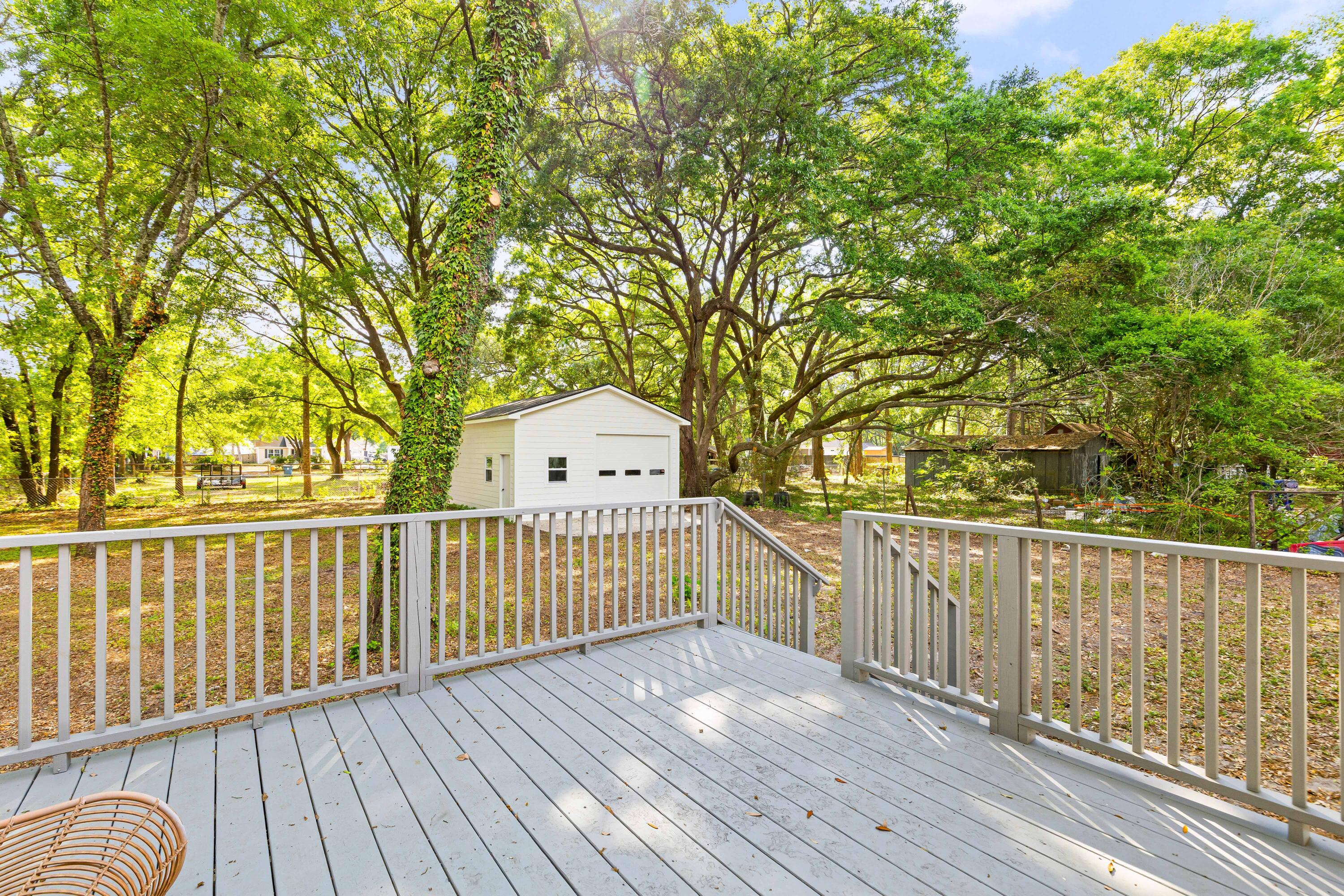 1538 Southwick Drive