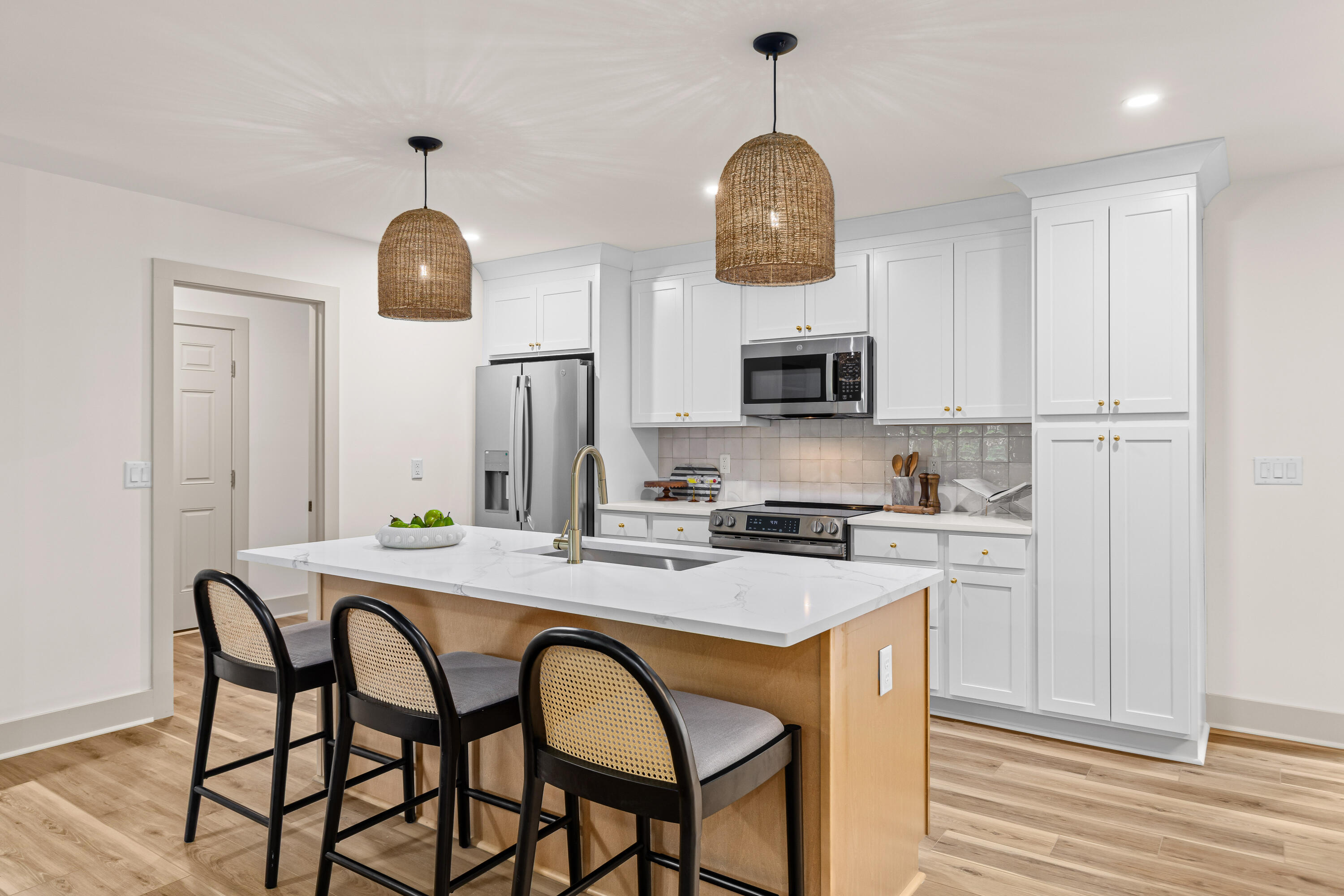 1538 Southwick Drive