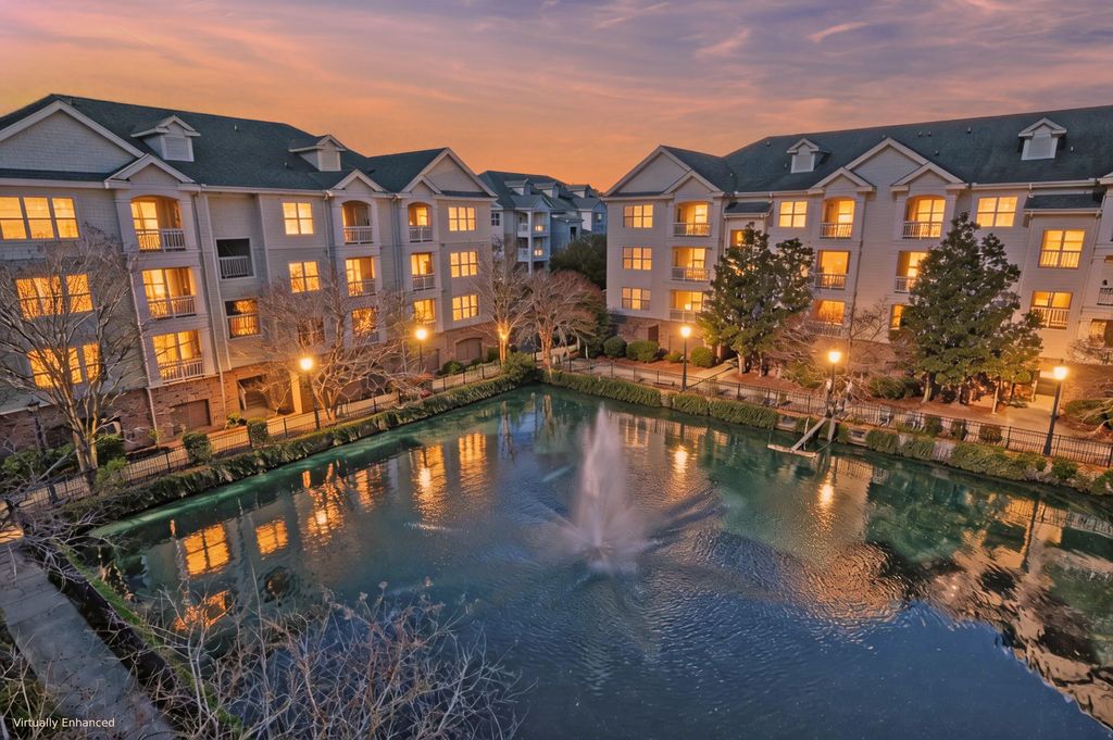 Photo of 2244 Ashley Crossing Drive #531, Charleston, SC 29414 (MLS # 26006992)