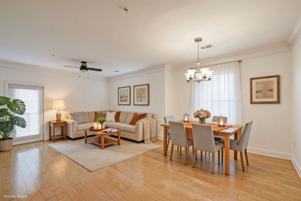 Photo of 2244 Ashley Crossing Drive #531, Charleston, SC 29414 (MLS # 26006992)