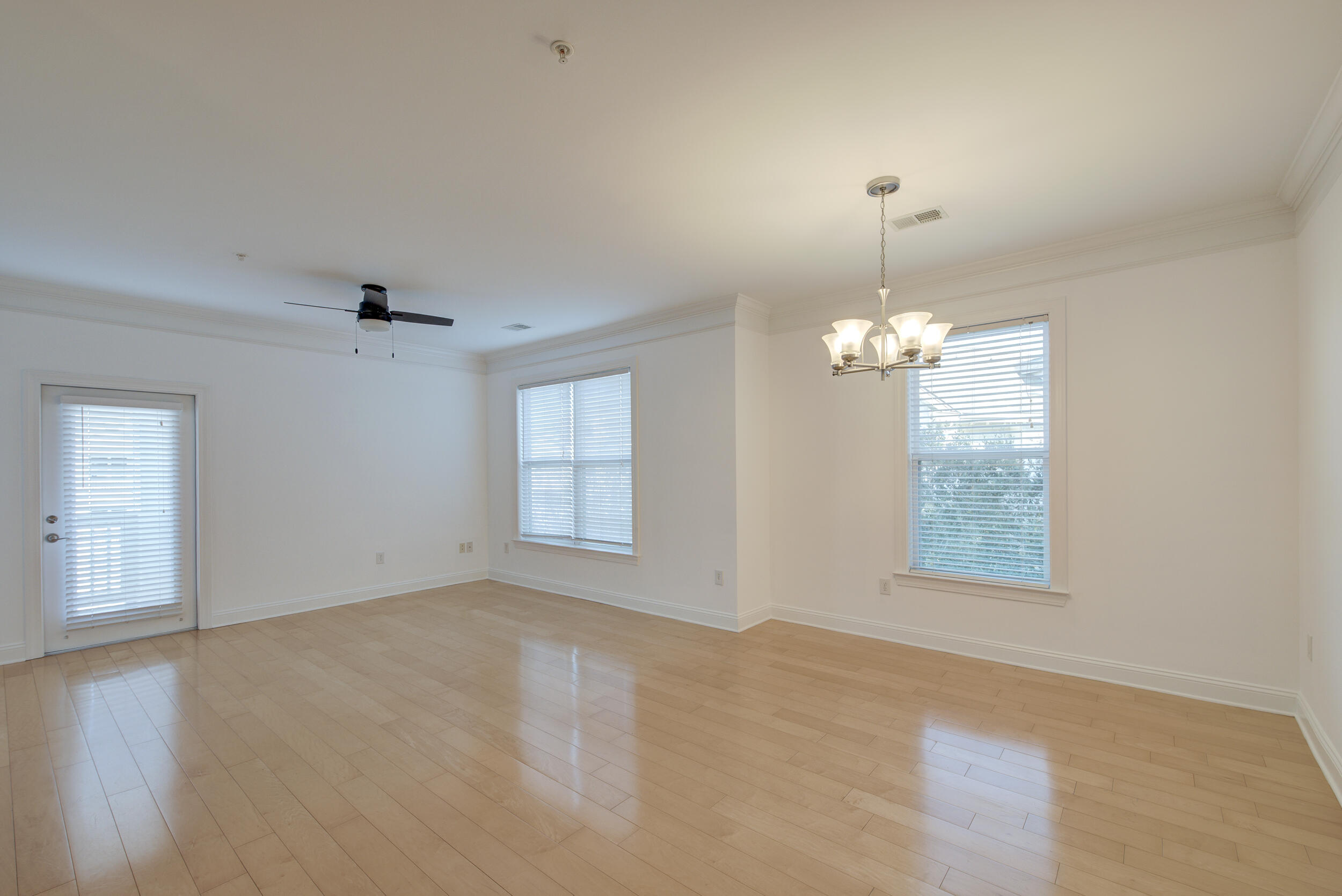 2244 Ashley Crossing Drive 531