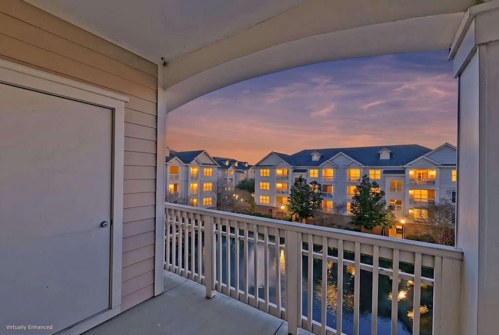 Photo of 2244 Ashley Crossing Drive #531, Charleston, SC 29414 (MLS # 26006992)