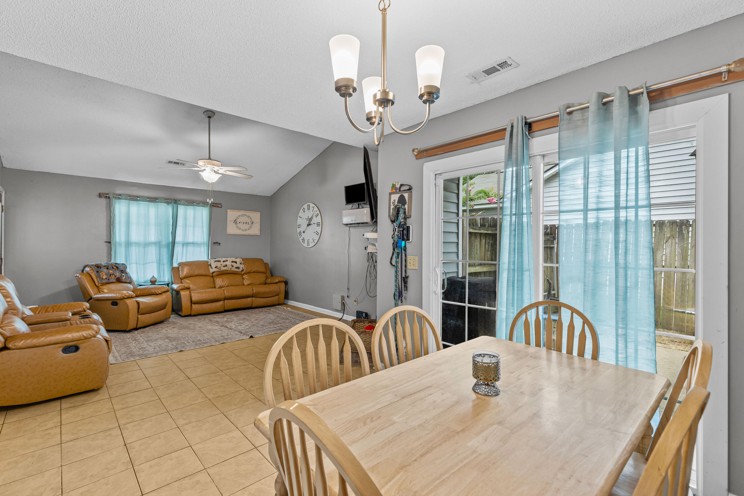 224 Birmingham Drive