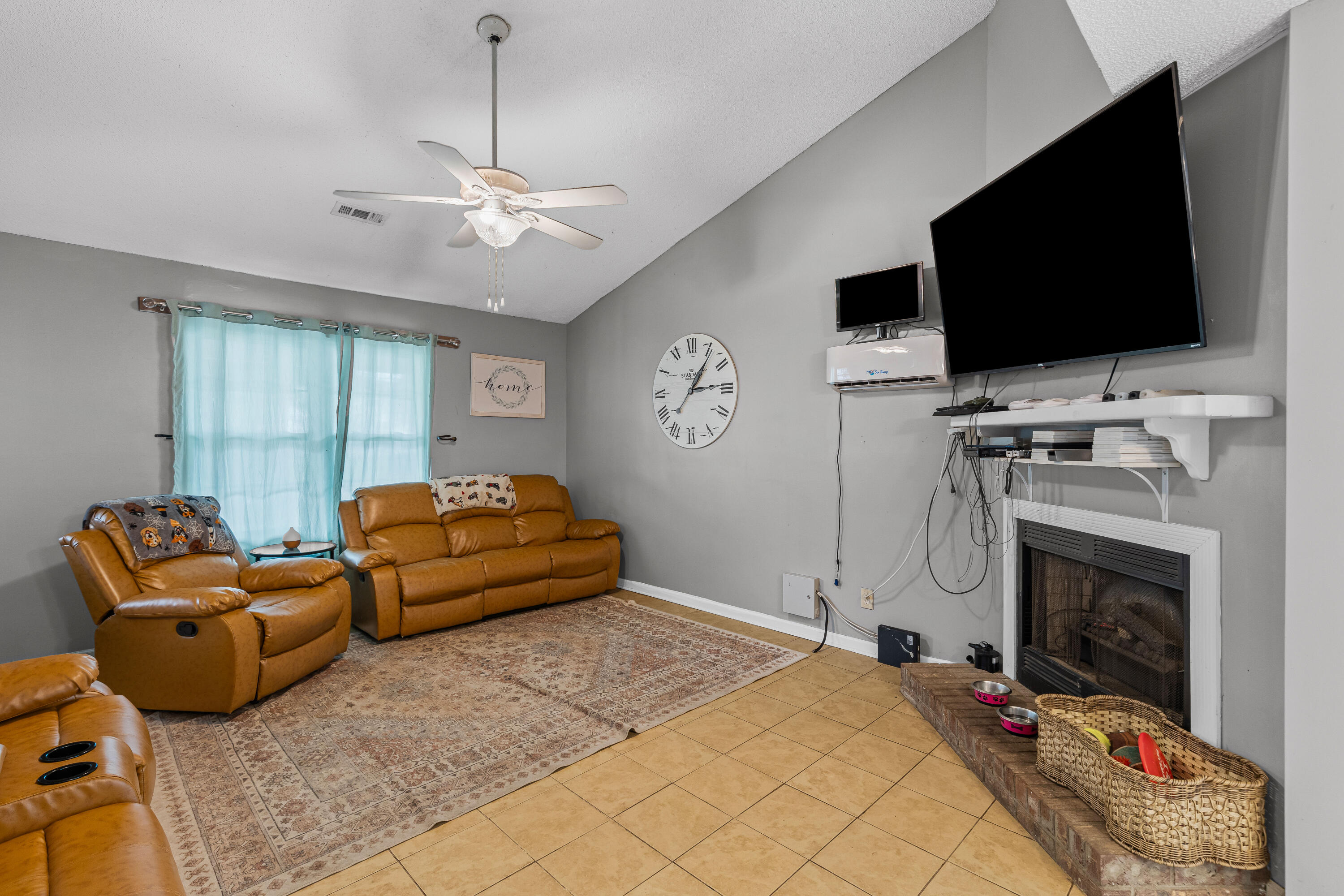 224 Birmingham Drive