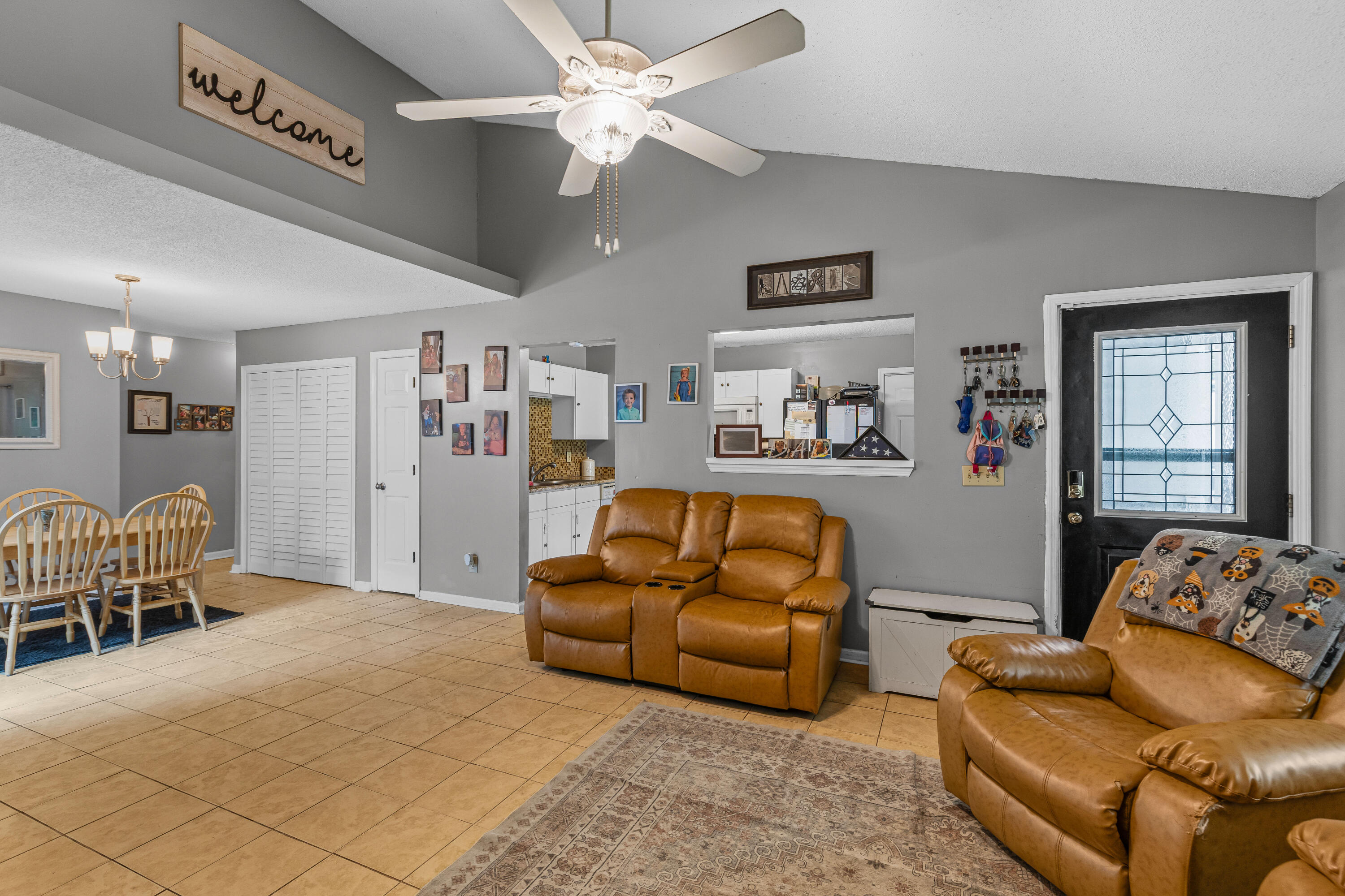 224 Birmingham Drive