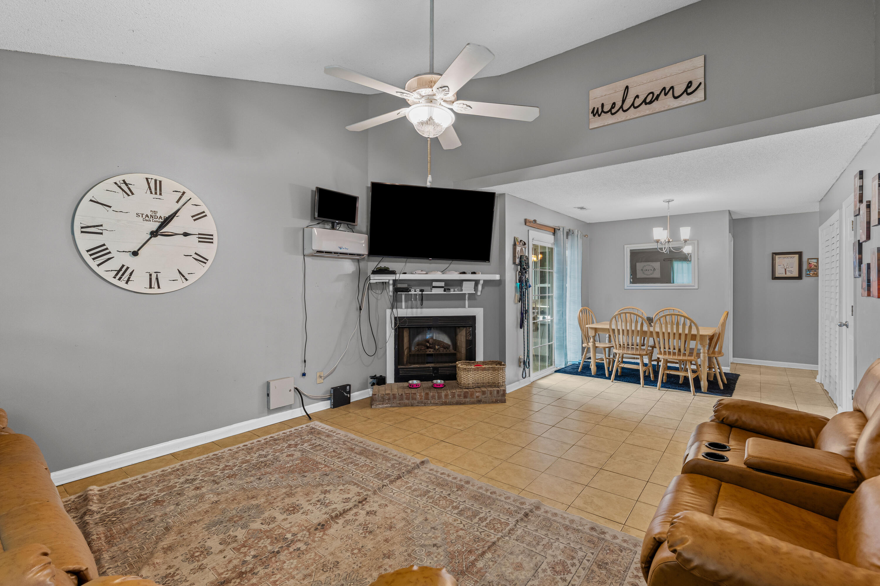 224 Birmingham Drive