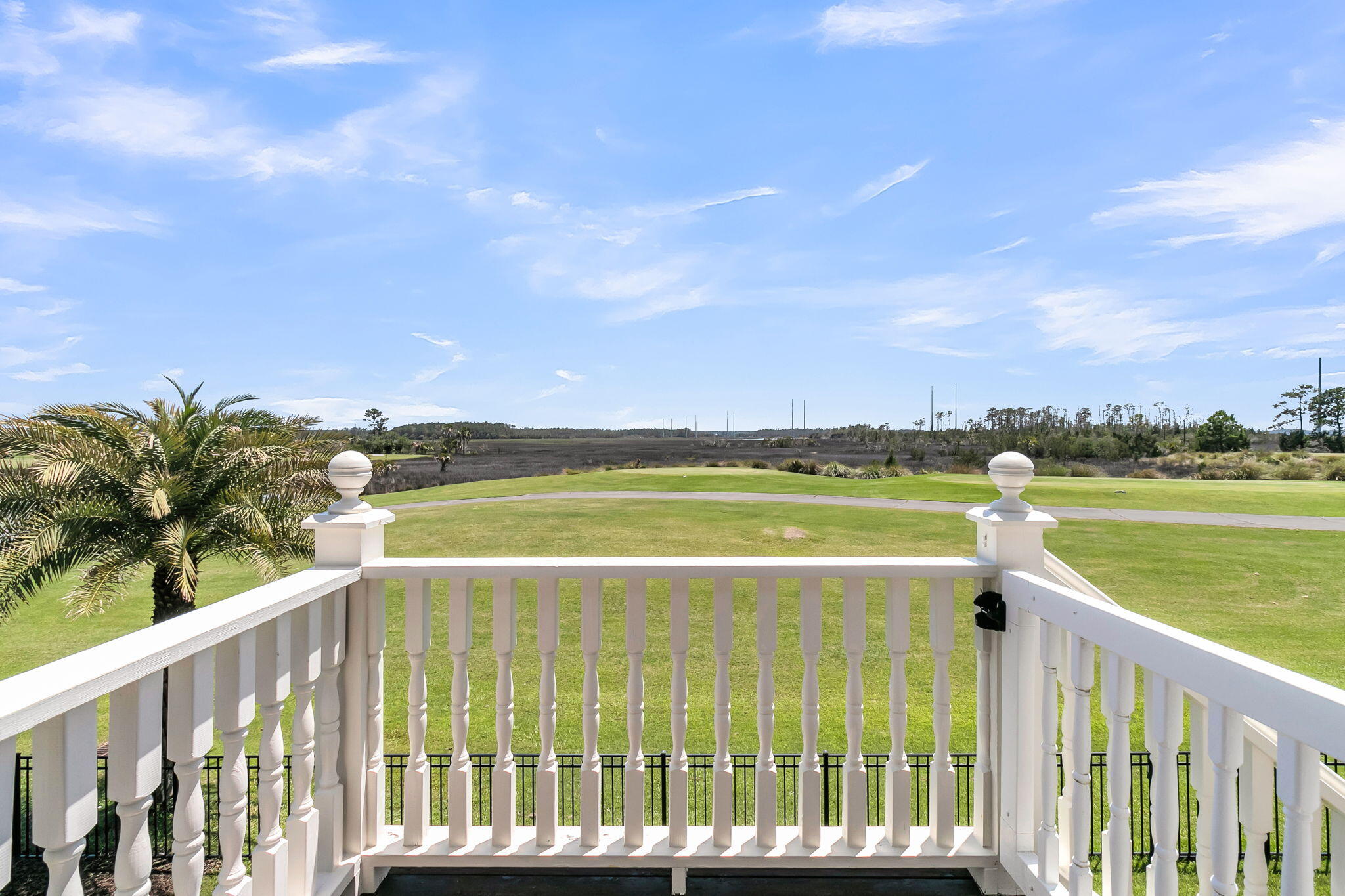 2676 Crooked Stick Lane