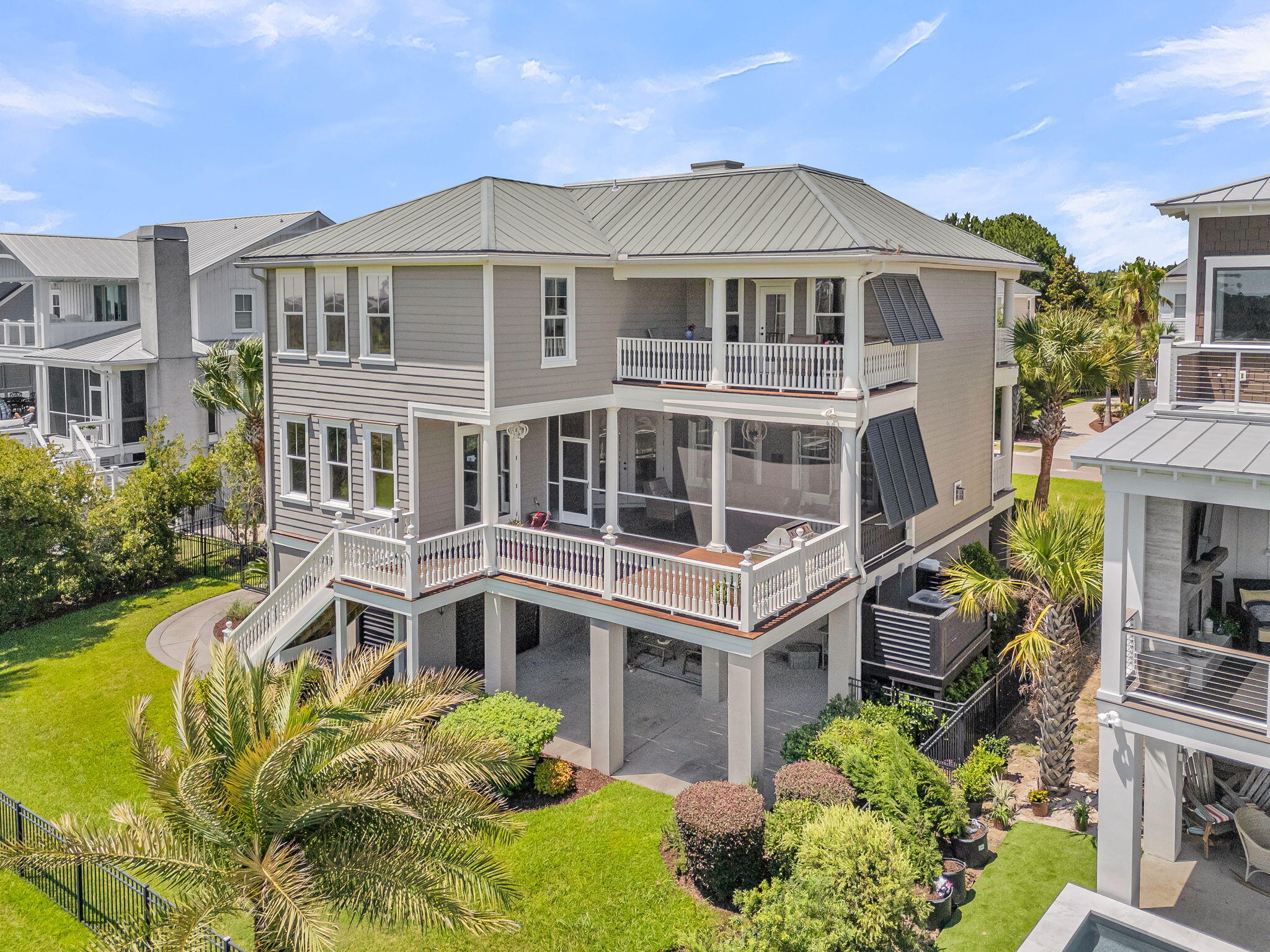 2676 Crooked Stick Lane