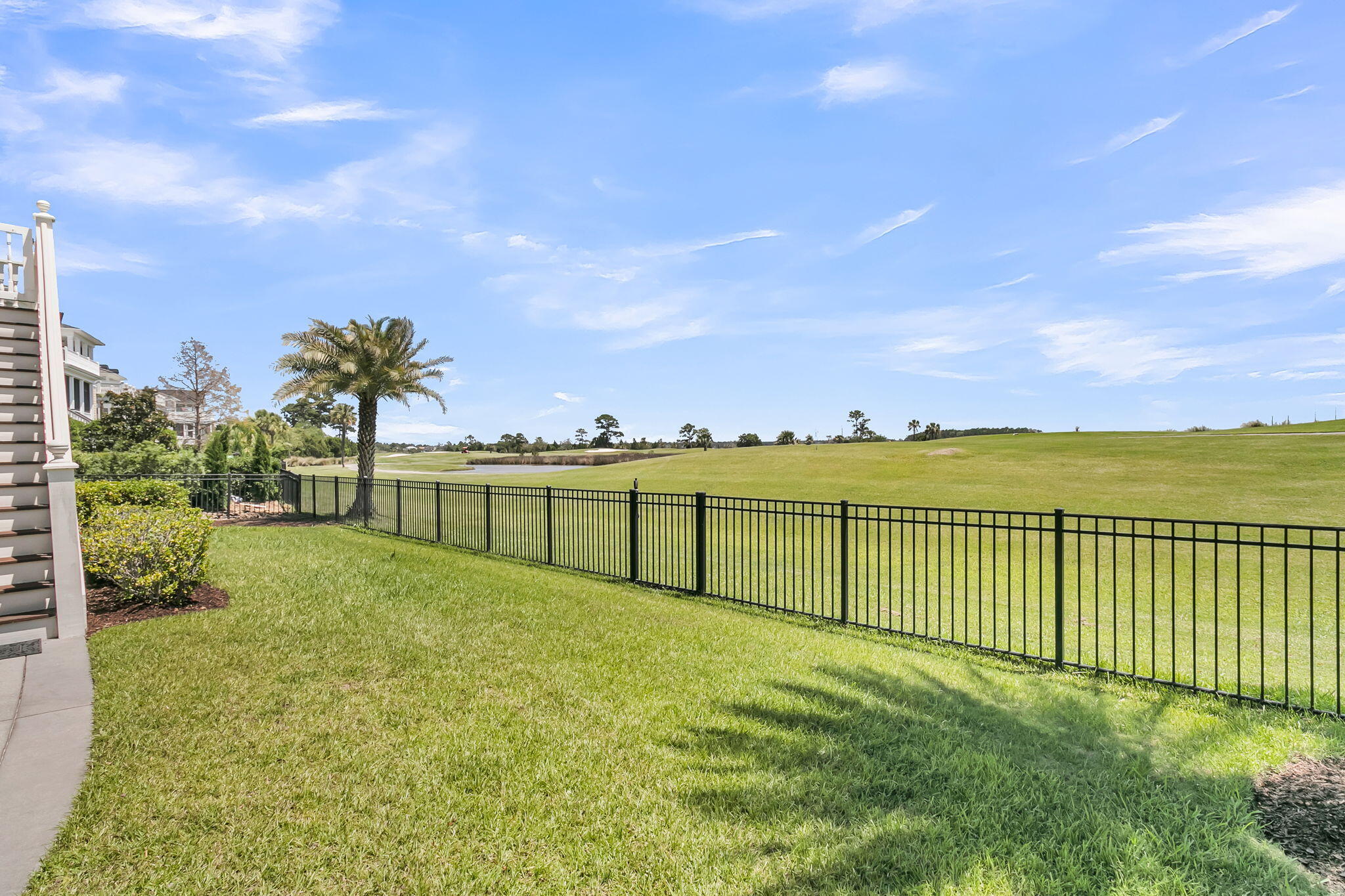 2676 Crooked Stick Lane