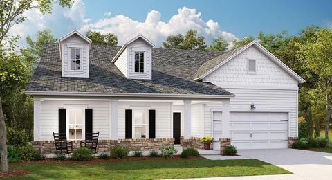 Photo of 1818 Nola Run, Summerville, SC 29485 (MLS # 25026997)