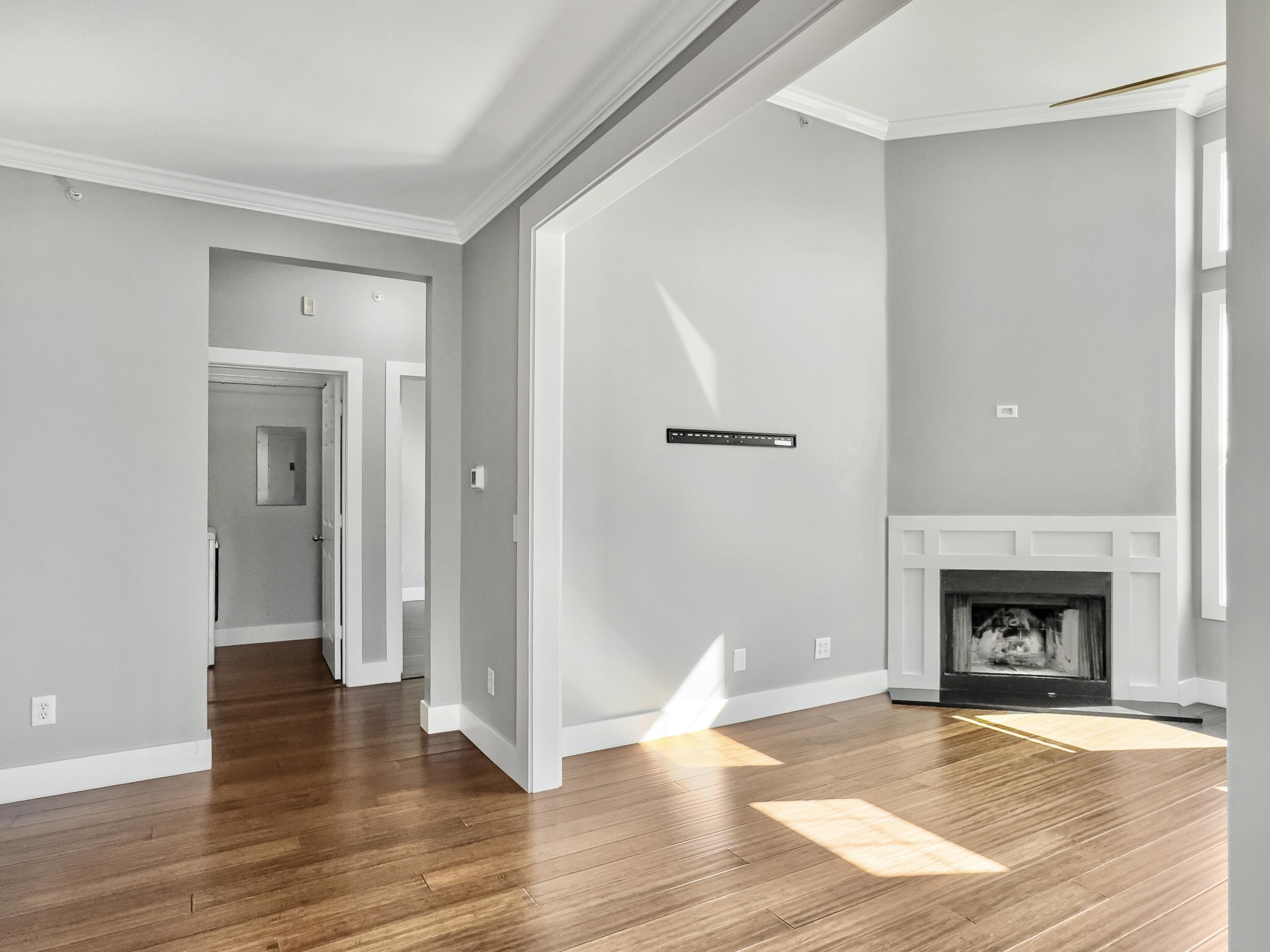 130 River Landing Drive 7318