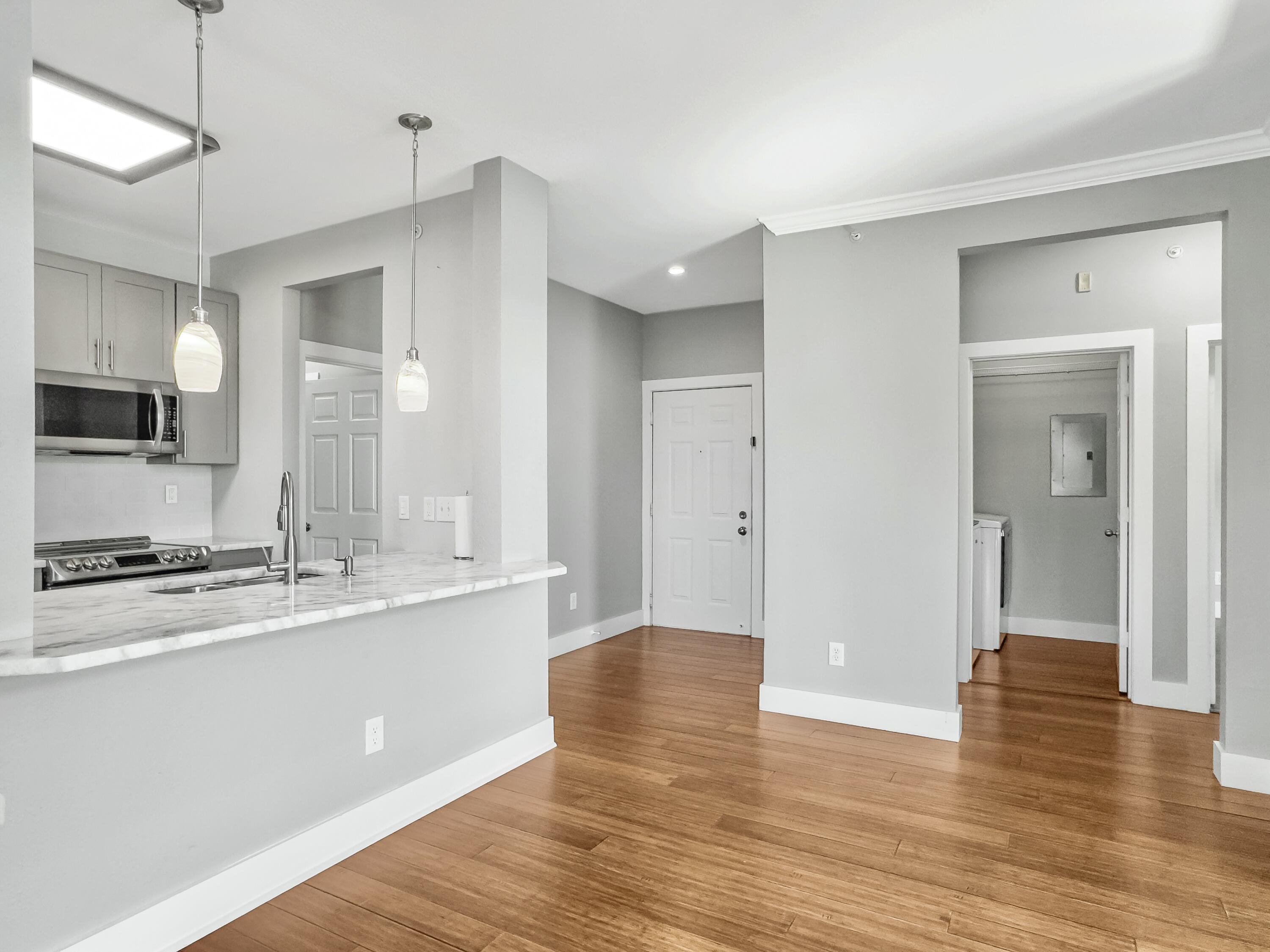 130 River Landing Drive 7318