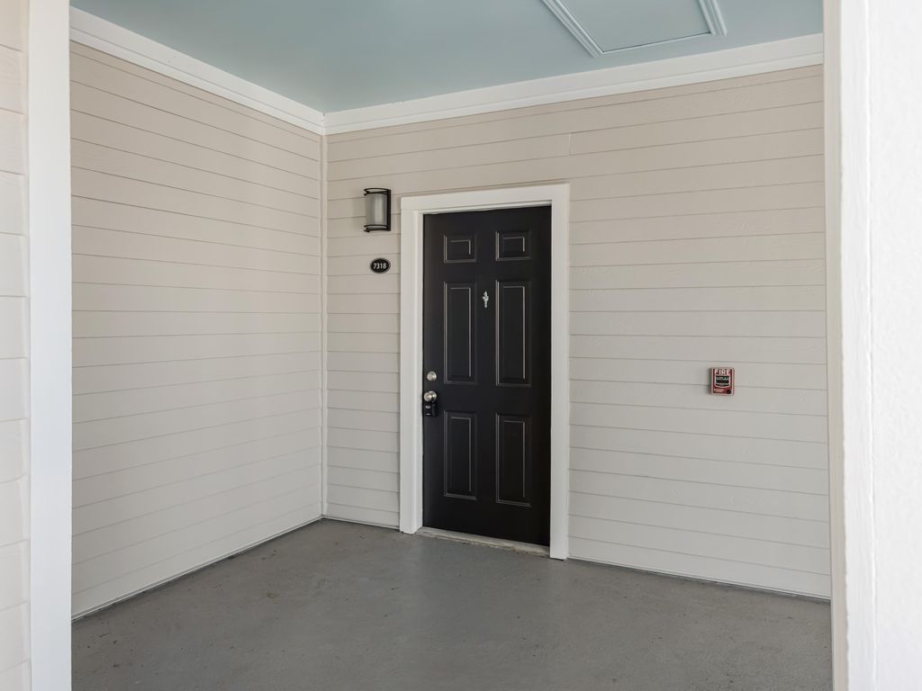 Photo of 130 River Landing Drive #7318, Charleston, SC 29492 (MLS # 25031507)