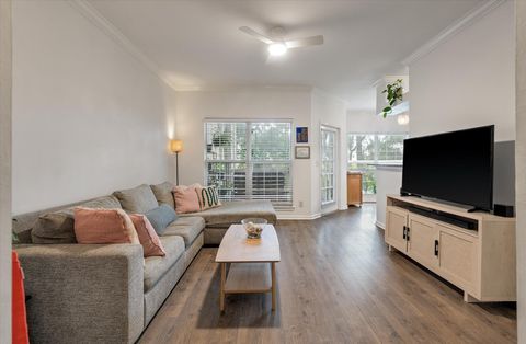 Photo of 700 Daniel Ellis Drive #9104, Charleston, SC 29412 (MLS # 25022331)