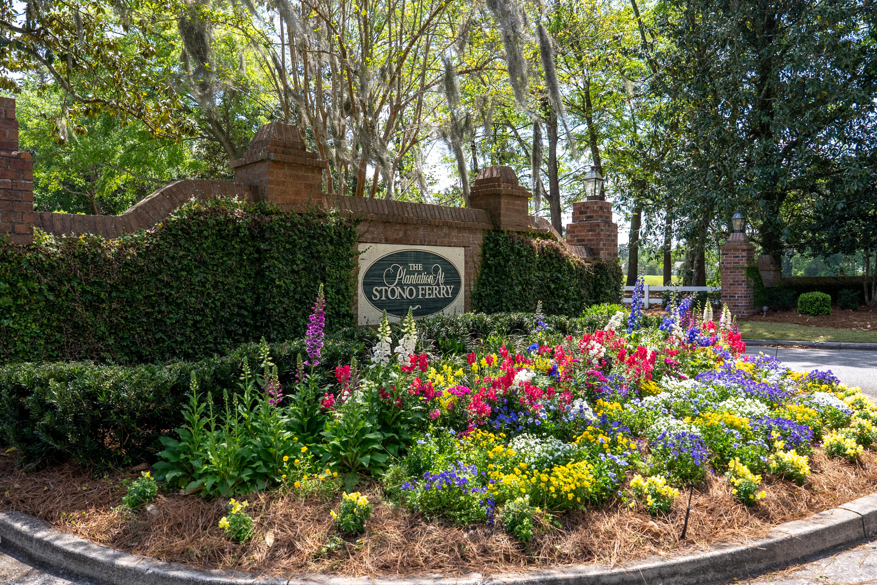 5276 7th Green Drive