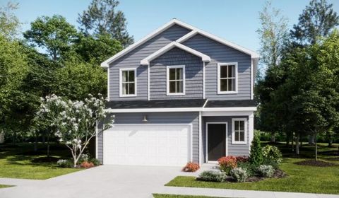 Photo of 680 Culpepper Street, Summerville, SC 29486 (MLS # 25027373)