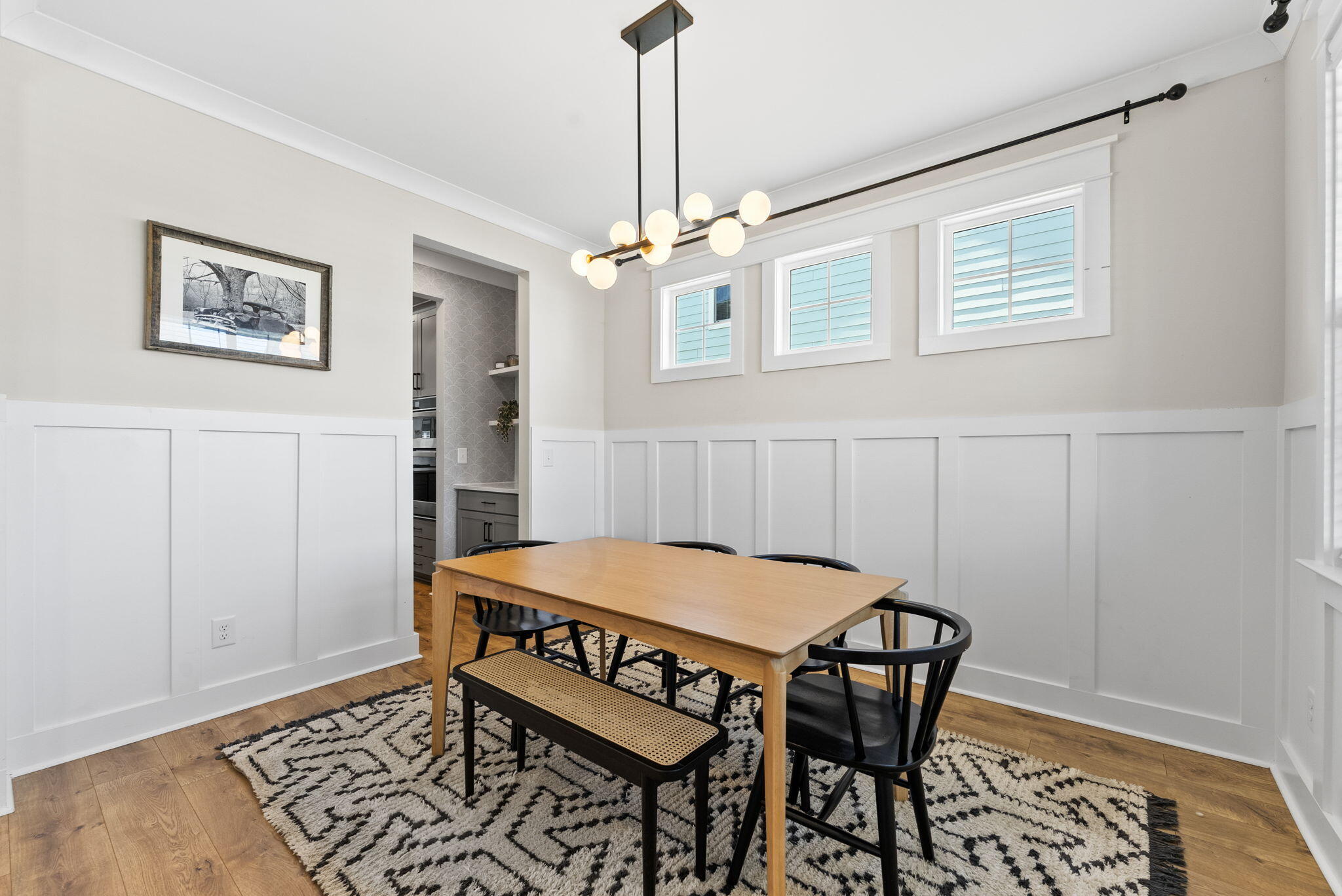 601 Yellow Leaf Lane