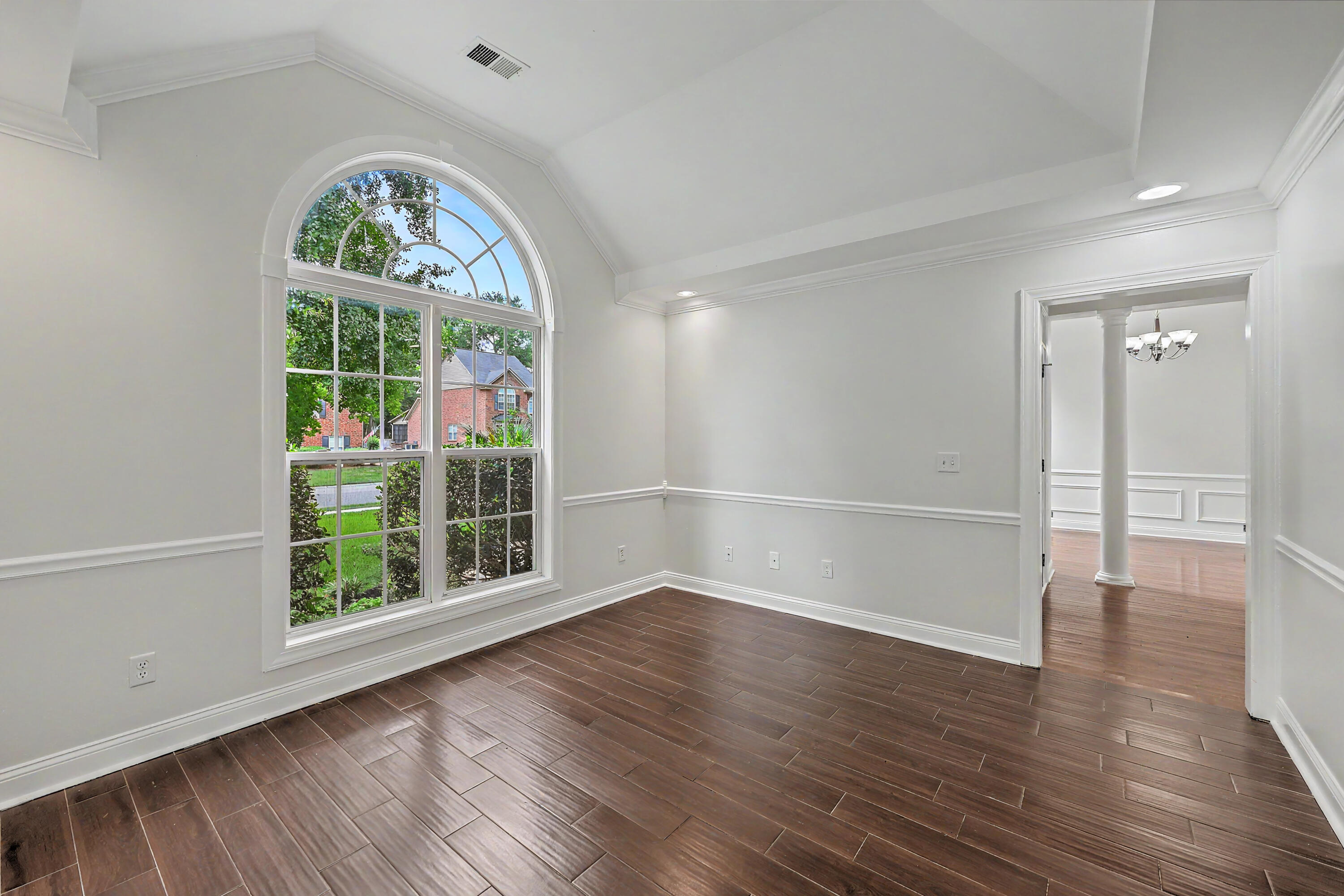 8708 Alexandria Drive