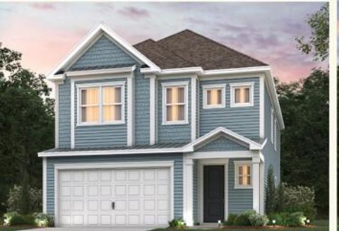 Photo of 4167 Collins Drive, Charleston, SC 29414 (MLS # 25031599)