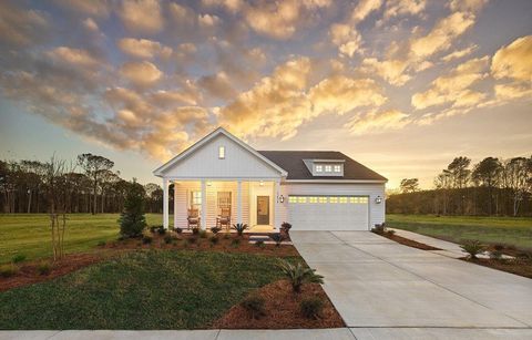 640 Cottage Landing Drive Summerville SC 29485