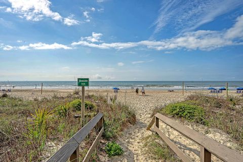 Photo of 1004 Ocean Boulevard #108, Isle of Palms, SC 29451 (MLS # 25011687) Photo of 1004 Ocean Boulevard #108, Isle of Palms, SC 29451 (MLS # 25011687)