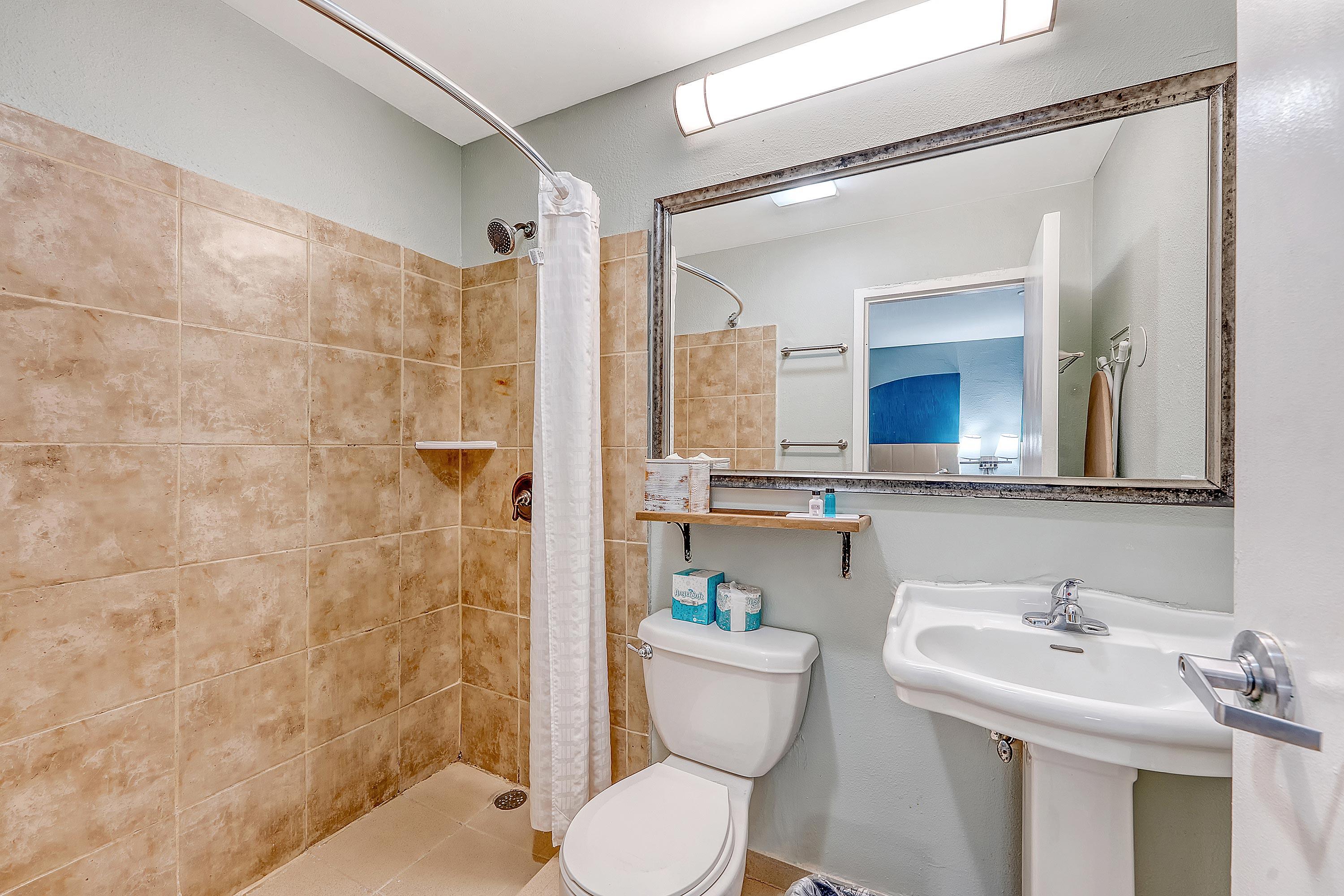 1004 Ocean Boulevard 108