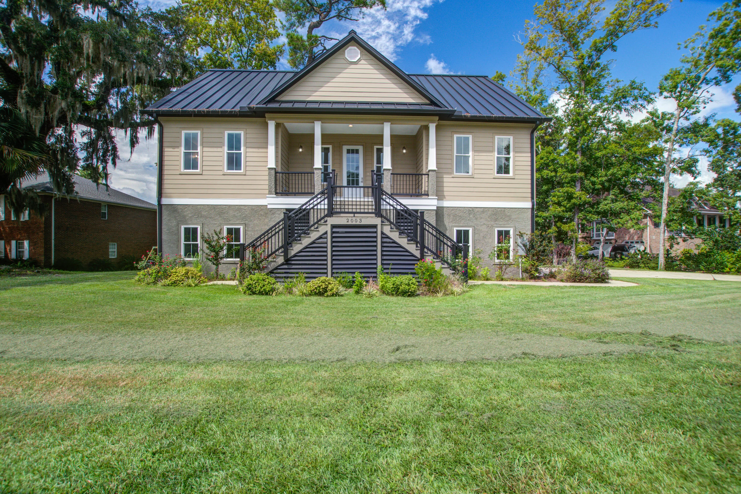 2003 Wharf Landing Court