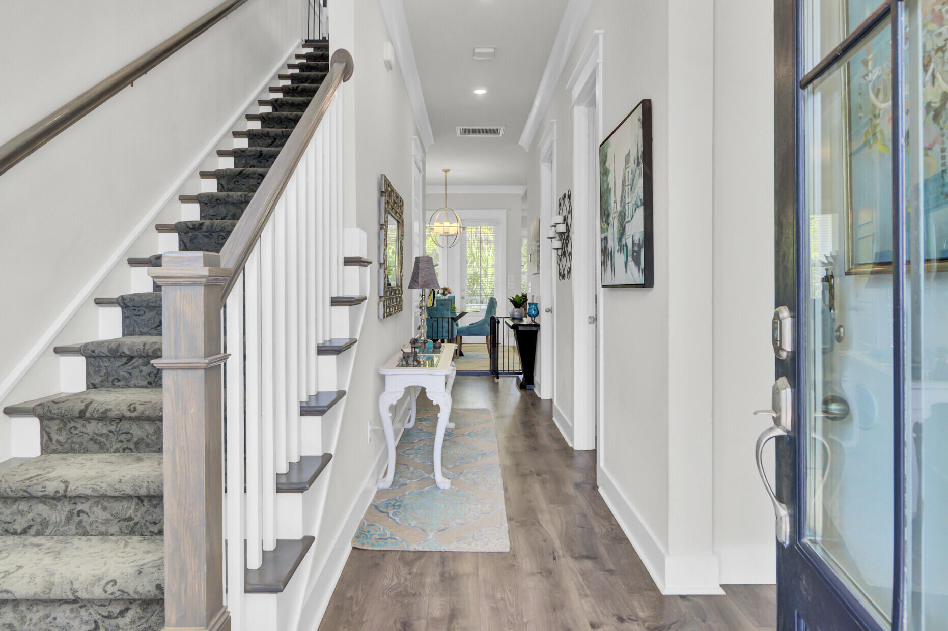 2928 Tranquility Road