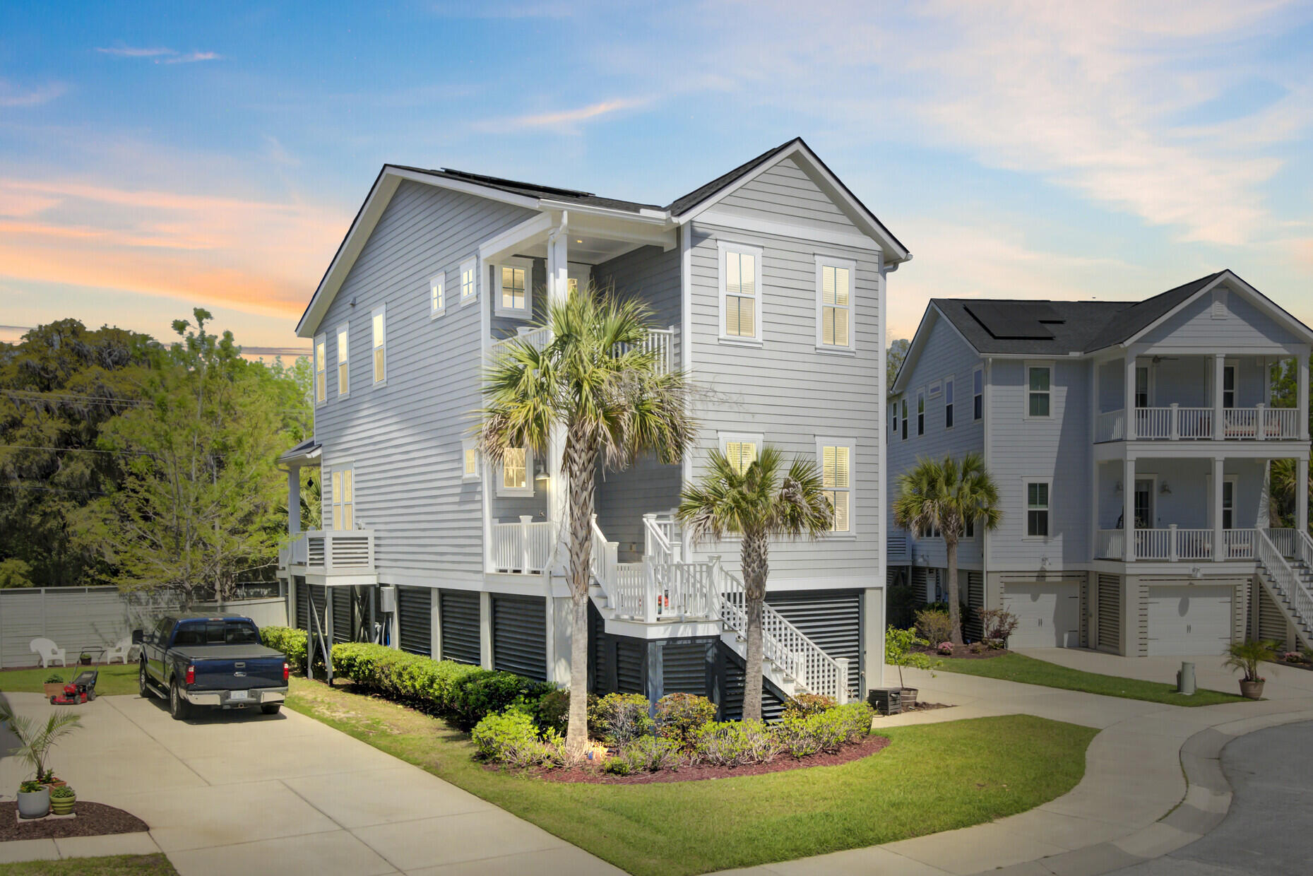 2928 Tranquility Road