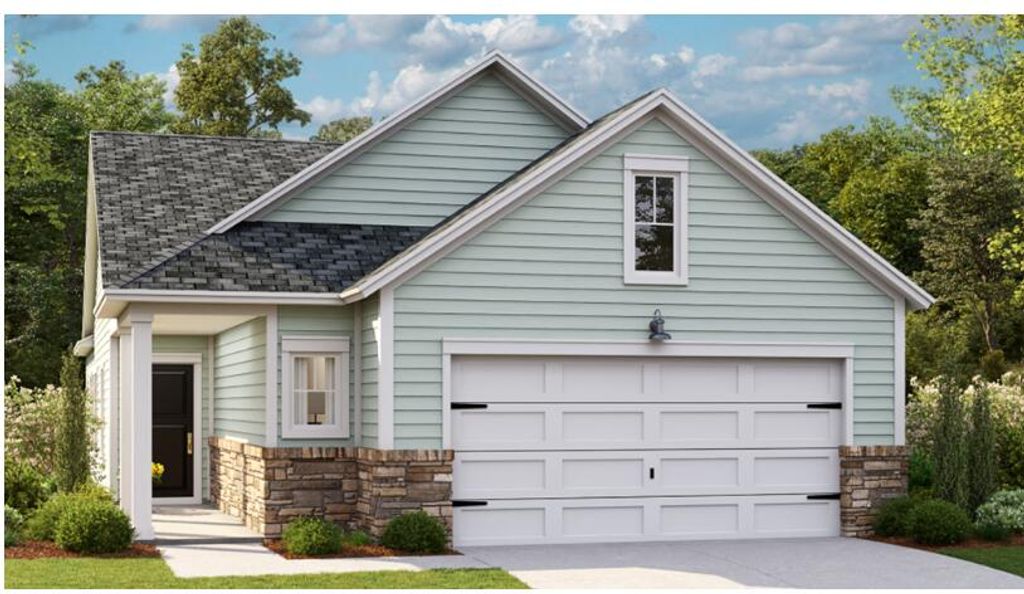 Photo of 254 Captain Kidd Court, Summerville, SC 29486 (MLS # 26012456)