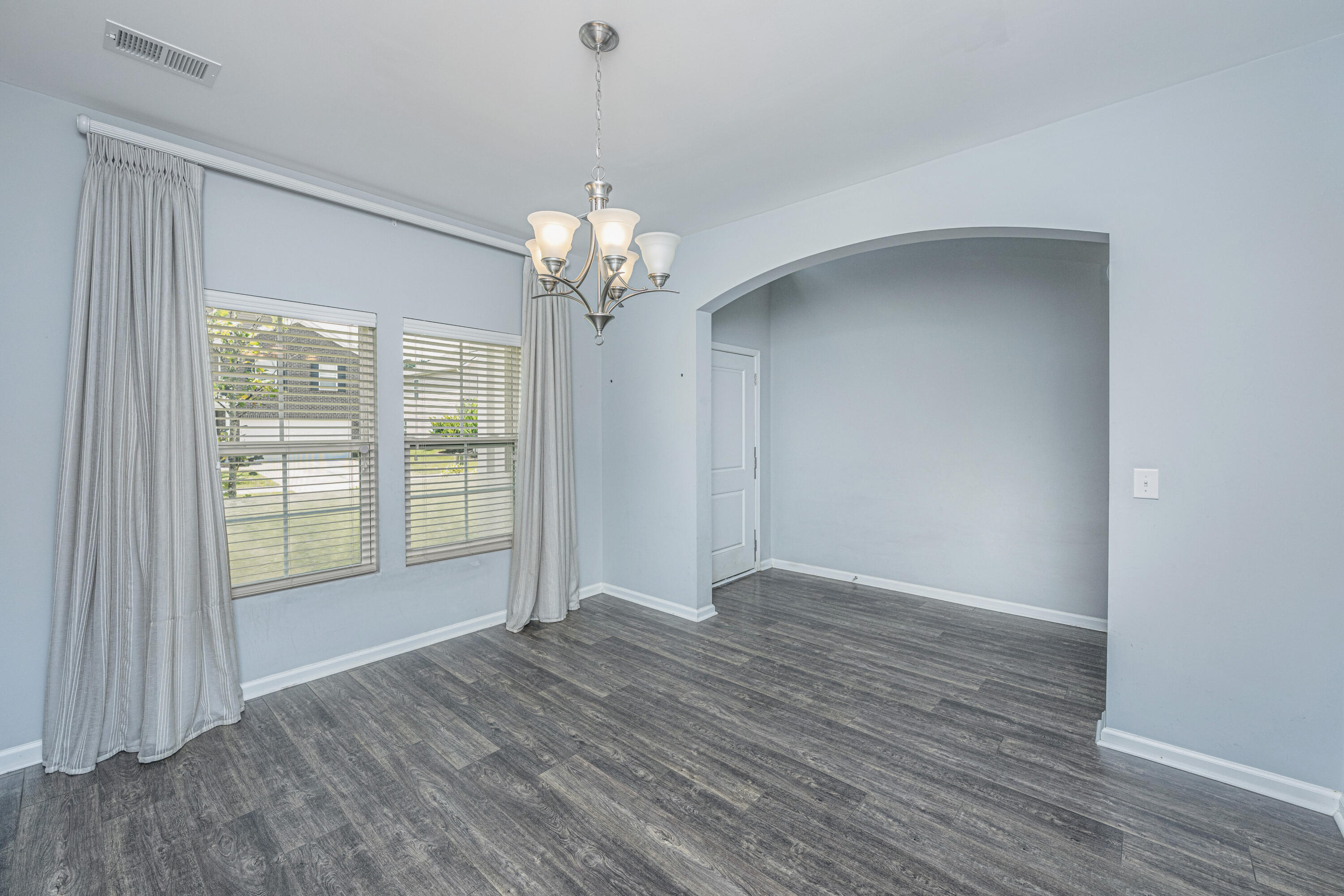 514 Tarleton Drive