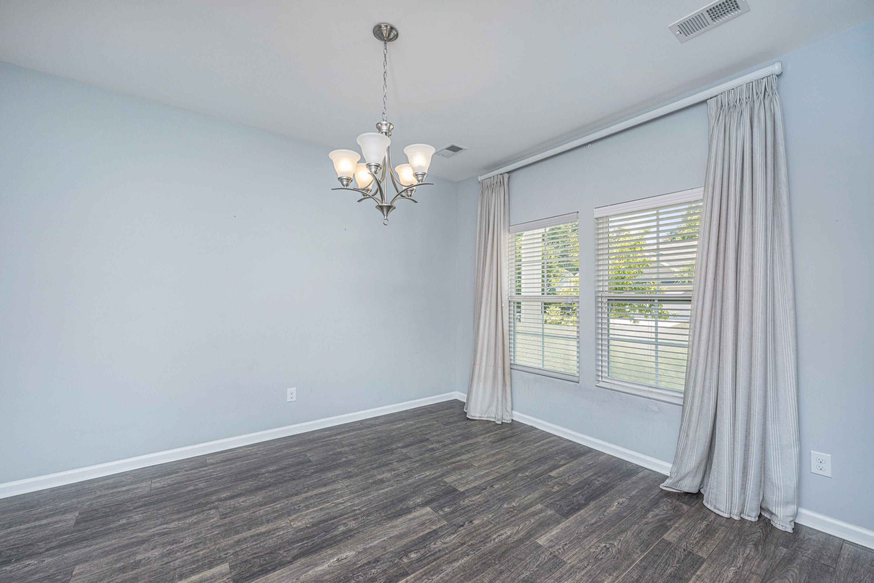 514 Tarleton Drive