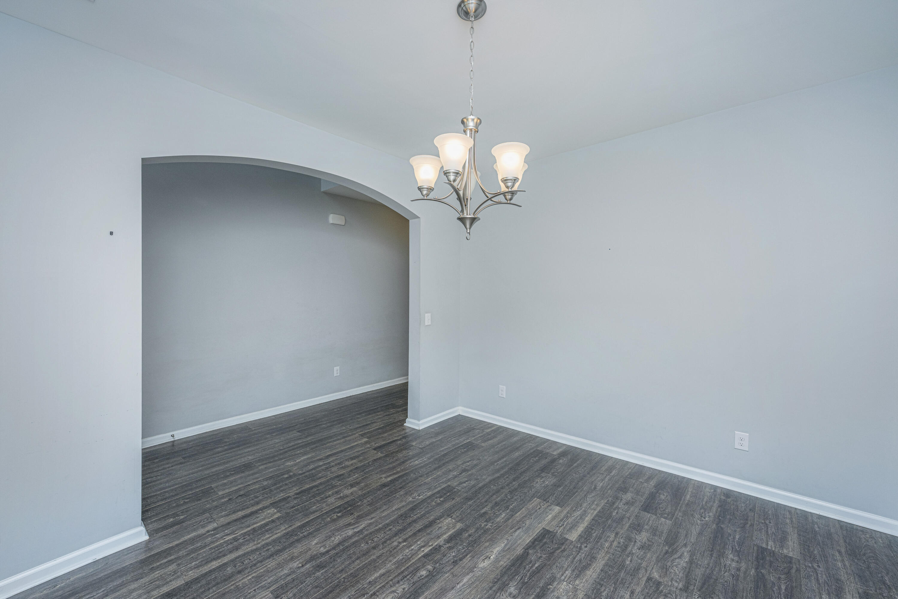 514 Tarleton Drive