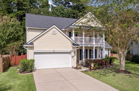 Featured picture for the property 24024829
