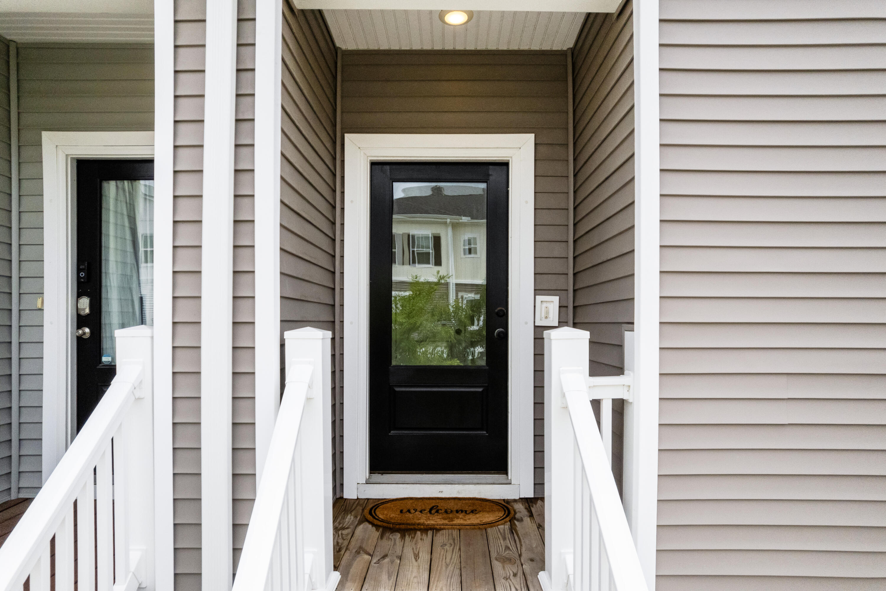 582 Mclernon Trace