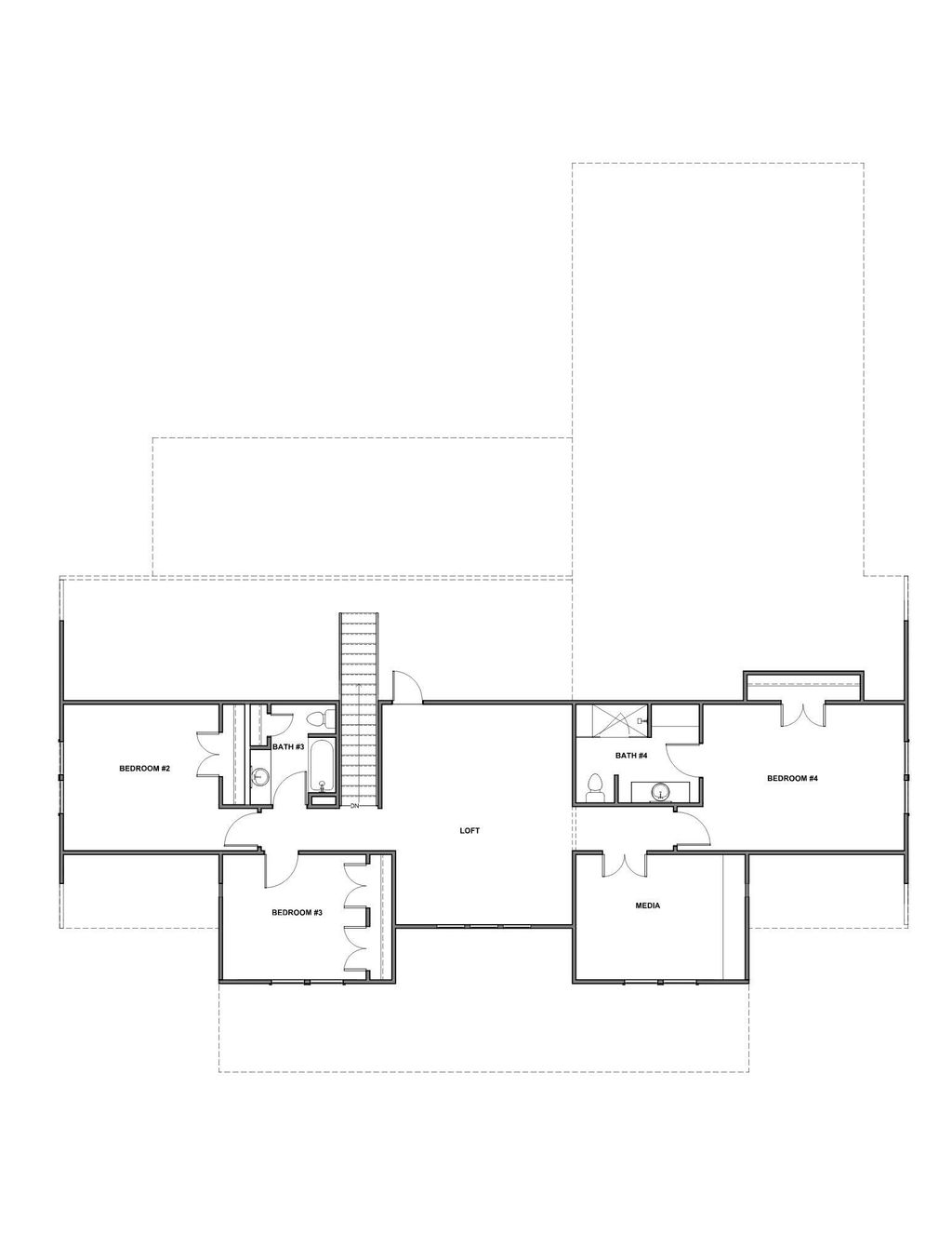 Photo of 1090 Wassamassaw Plantation Drive, Moncks Corner, SC 29461 (MLS # 26004987)