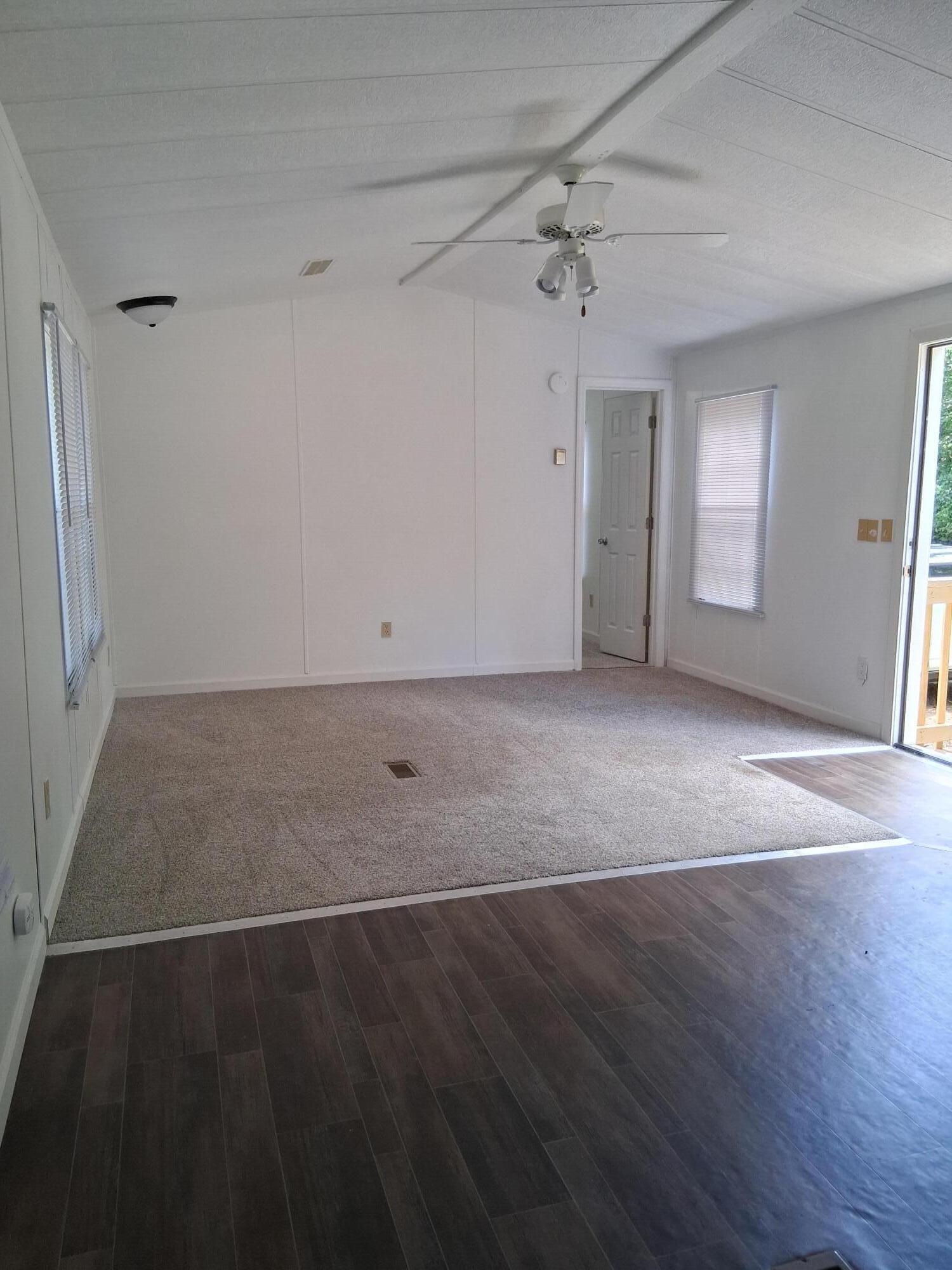 213 Enterprise Street