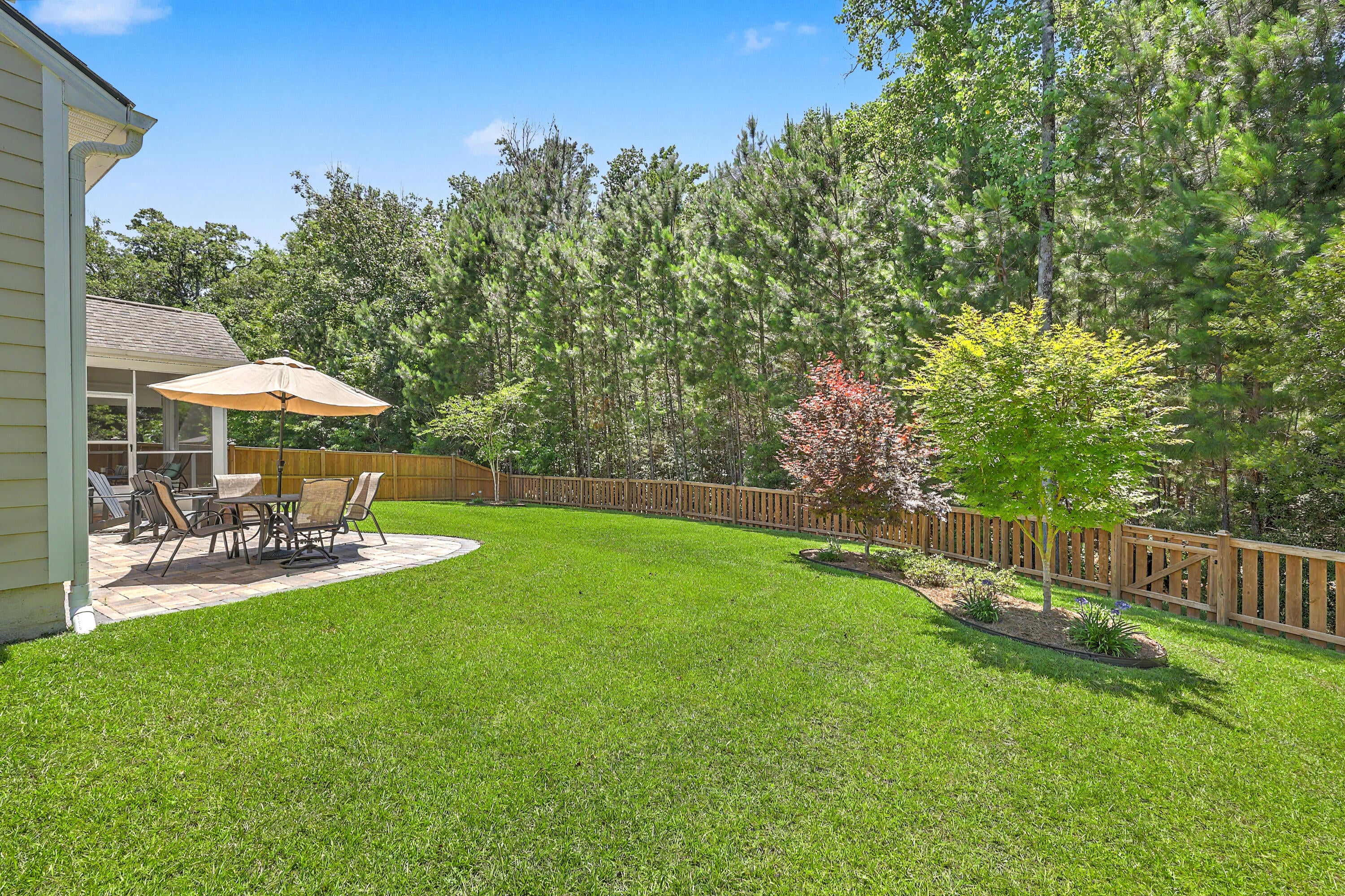 115 Firebrick Way