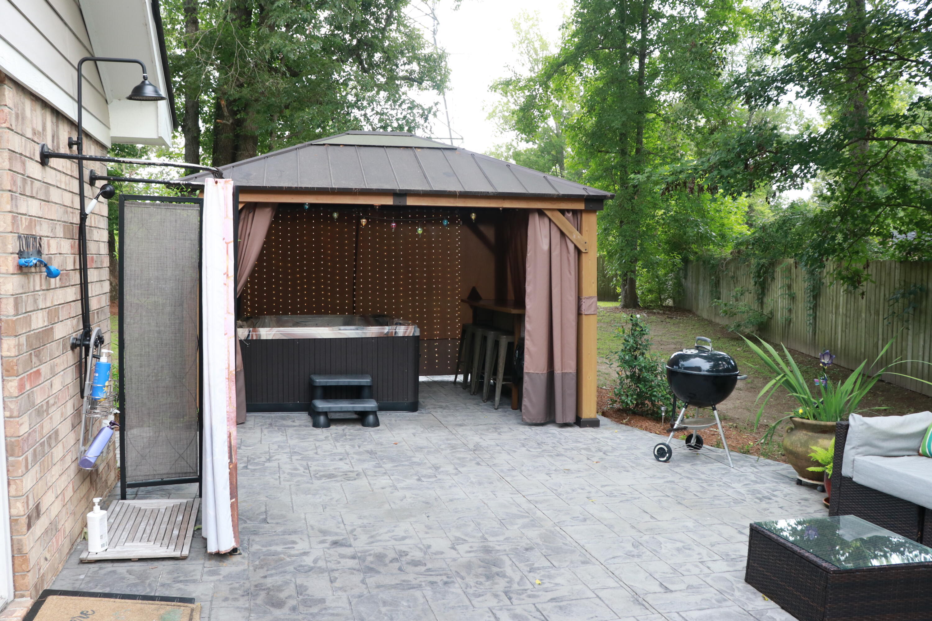7782 Ginger Lane