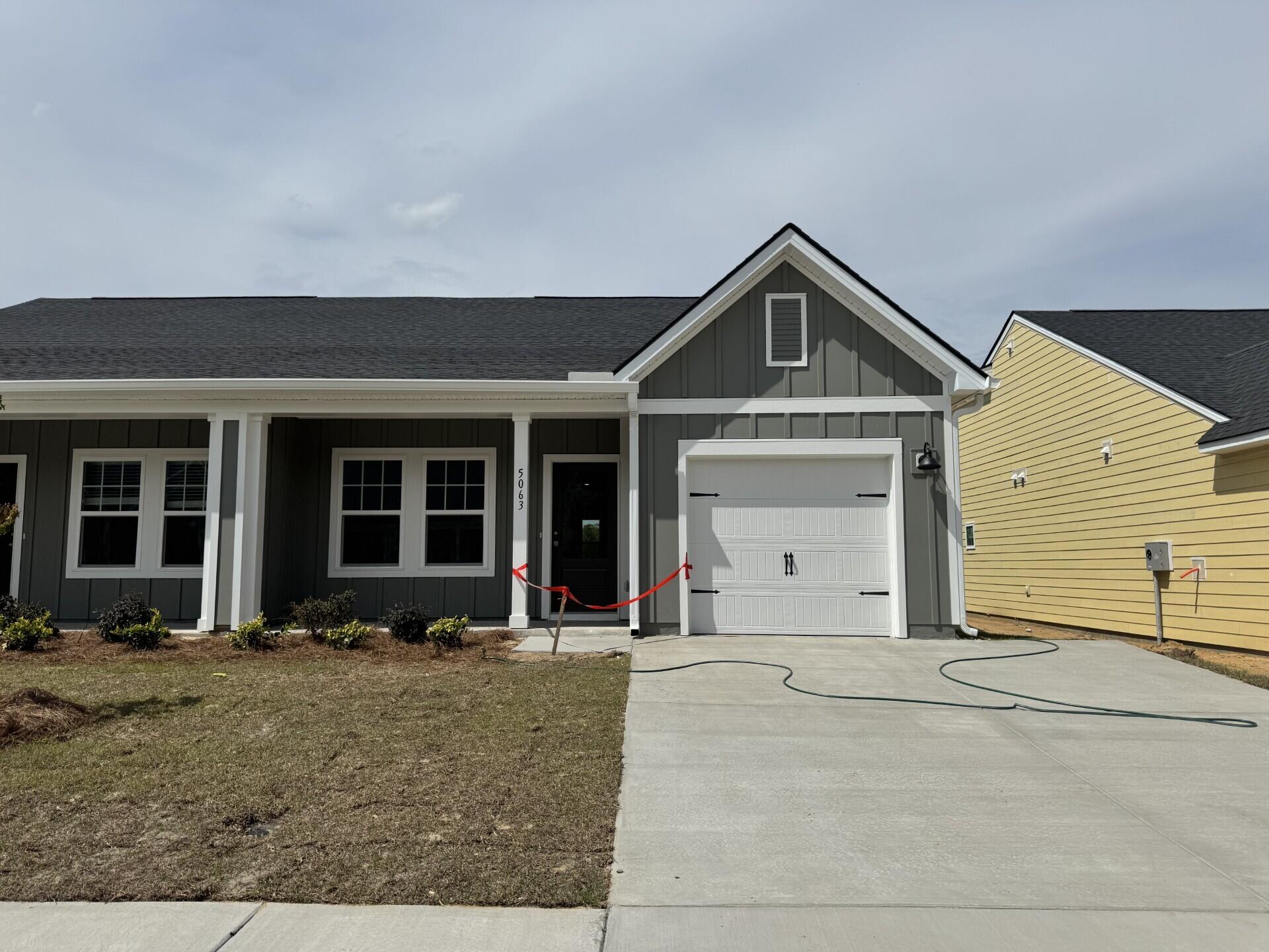 5063 Blackberry Lane