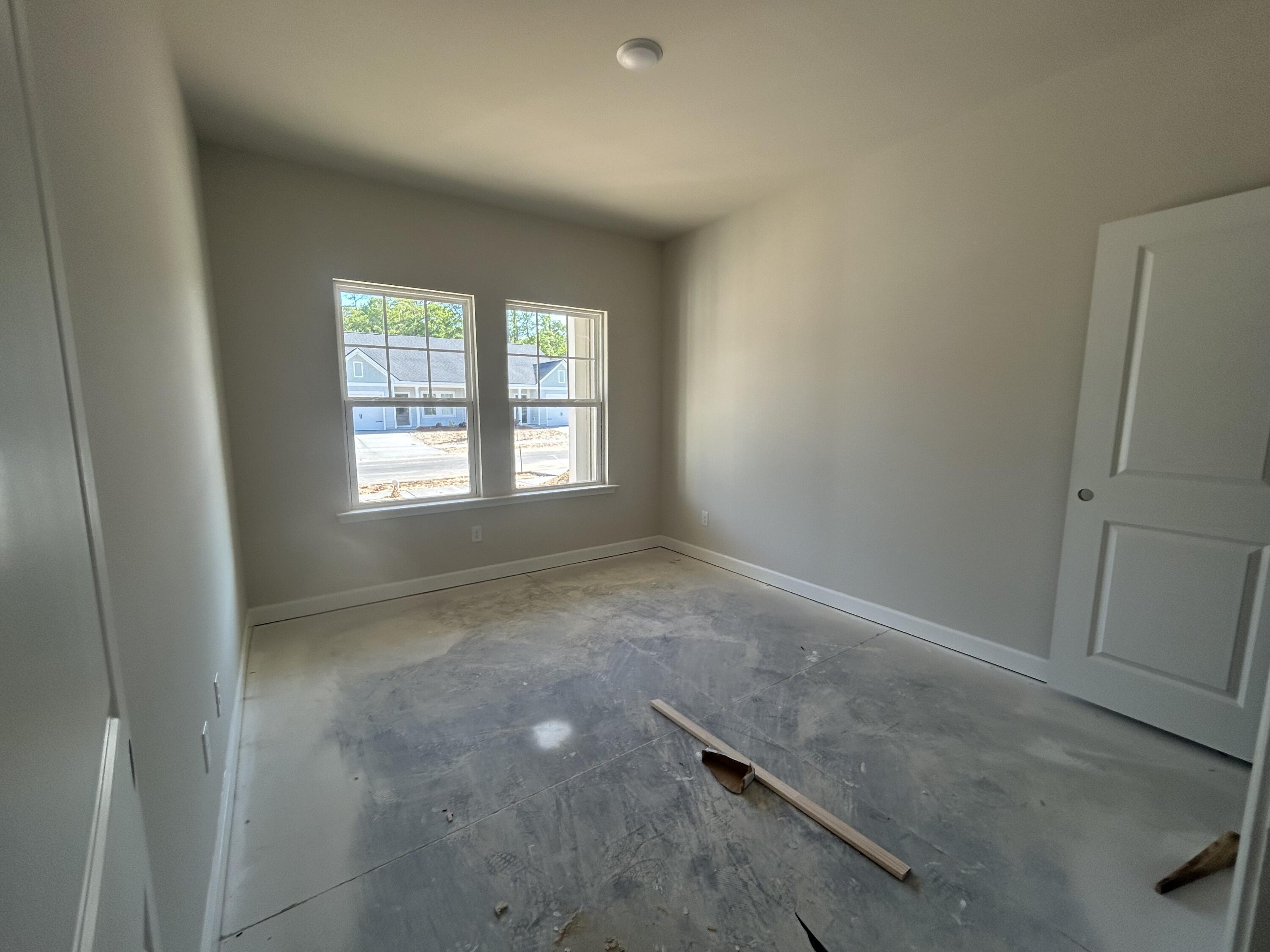 5063 Blackberry Lane