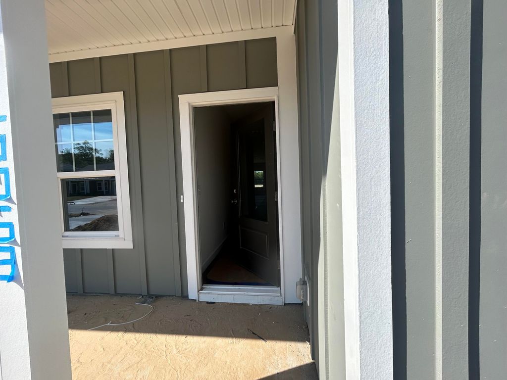 Photo of 5063 Blackberry Lane, Ravenel, SC 29470 (MLS # 26010758)