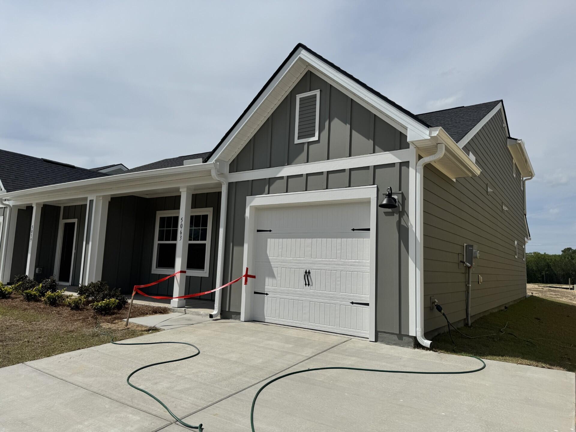 5063 Blackberry Lane