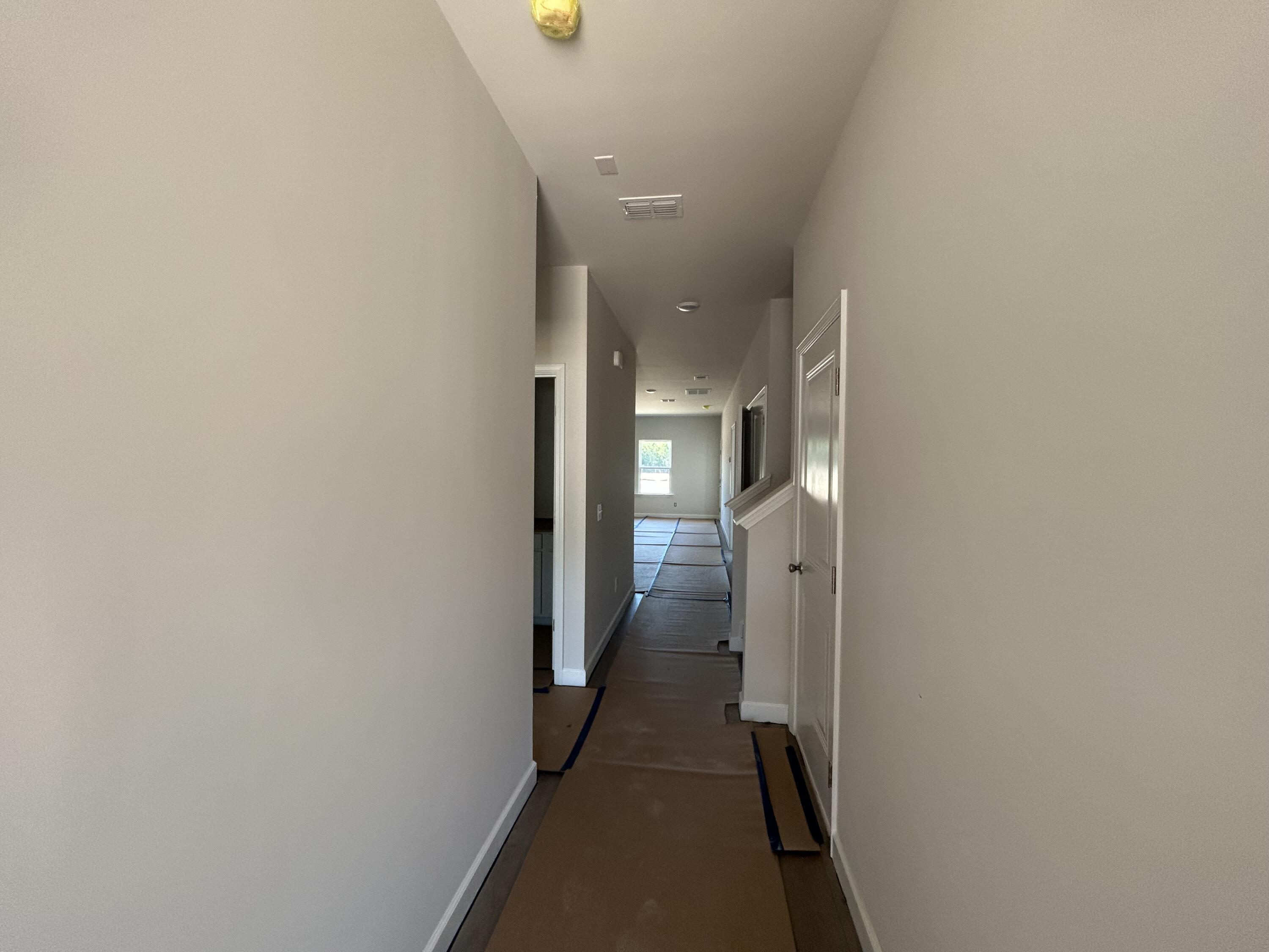 5063 Blackberry Lane