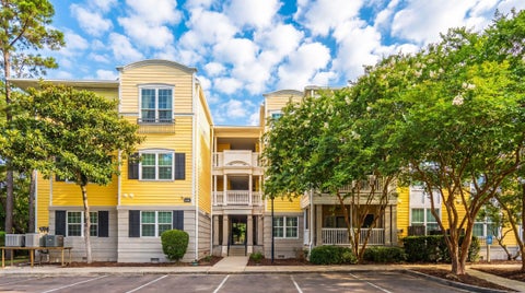 Photo of 1826 Telfair Way, Charleston, SC 29412 (MLS # 26018891)